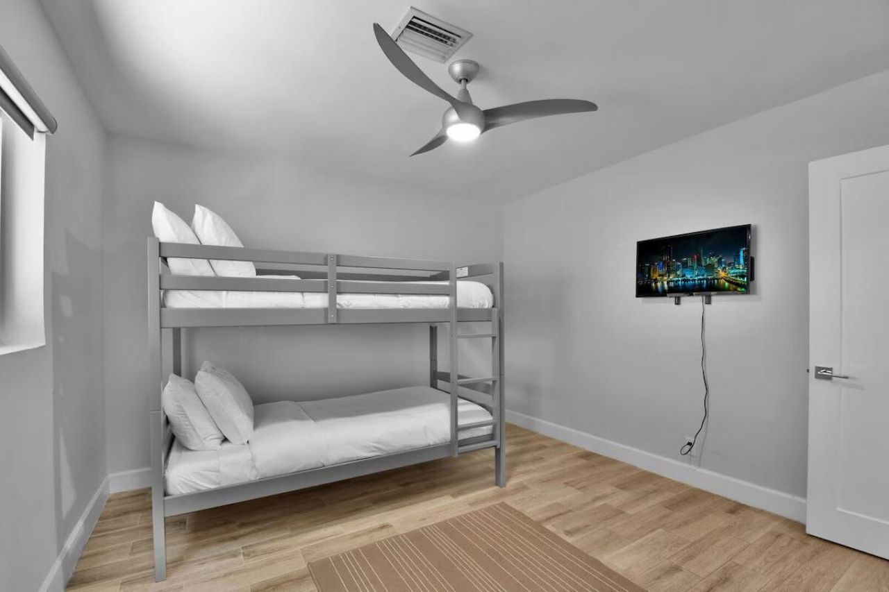 1920 NE 52nd Street, Fort Lauderdale, FL 33308 Photo