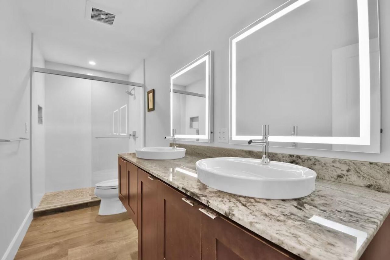 1920 NE 52nd Street, Fort Lauderdale, FL 33308 Photo