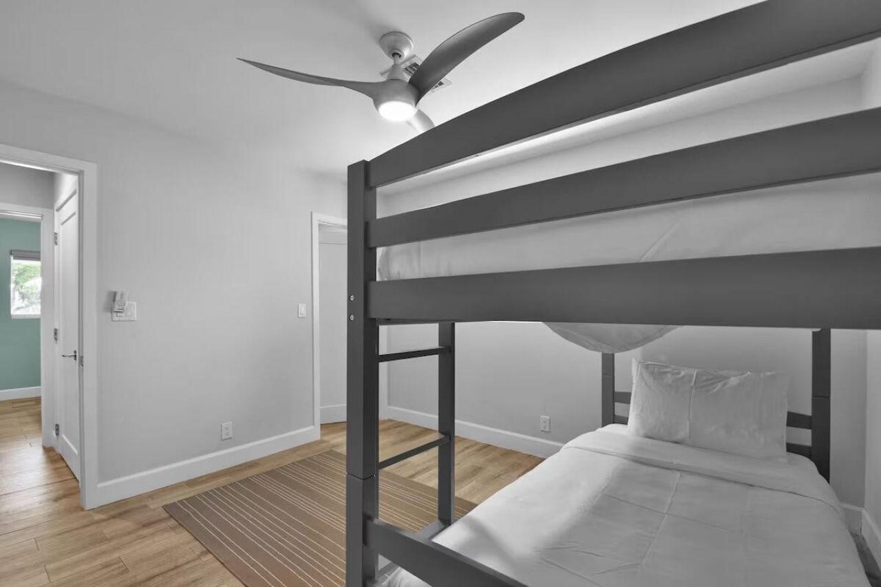 1920 NE 52nd Street, Fort Lauderdale, FL 33308 Photo