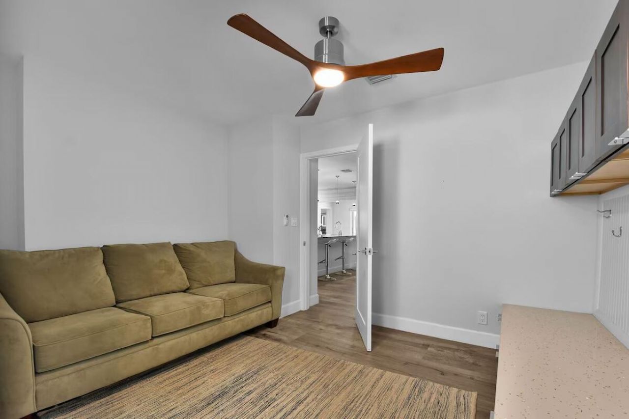 1920 NE 52nd Street, Fort Lauderdale, FL 33308 Photo