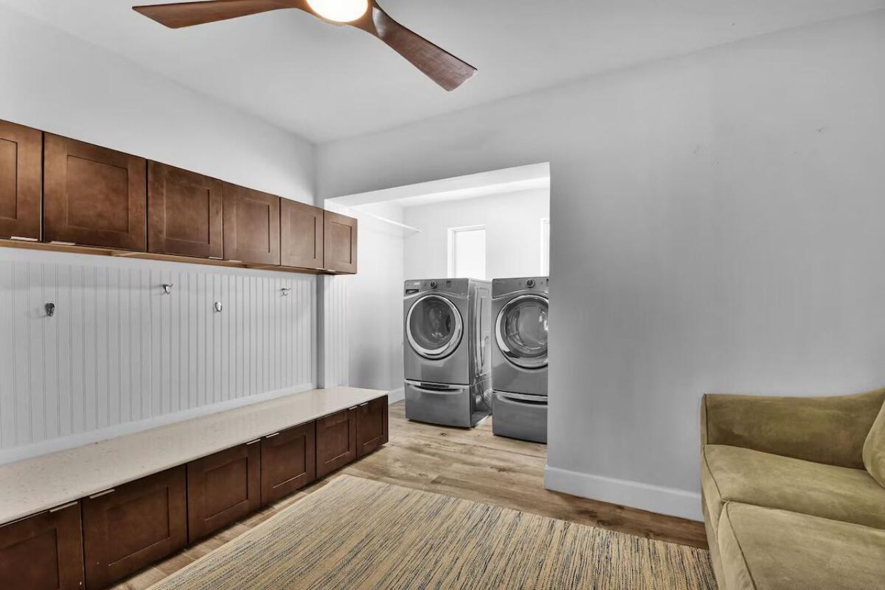 1920 NE 52nd Street, Fort Lauderdale, FL 33308 Photo