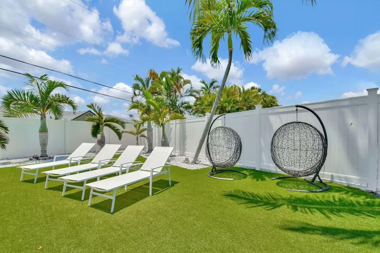 1920 NE 52nd Street, Fort Lauderdale, FL 33308 Photo