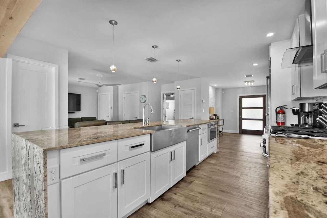 1920 NE 52nd Street, Fort Lauderdale, FL 33308 Photo