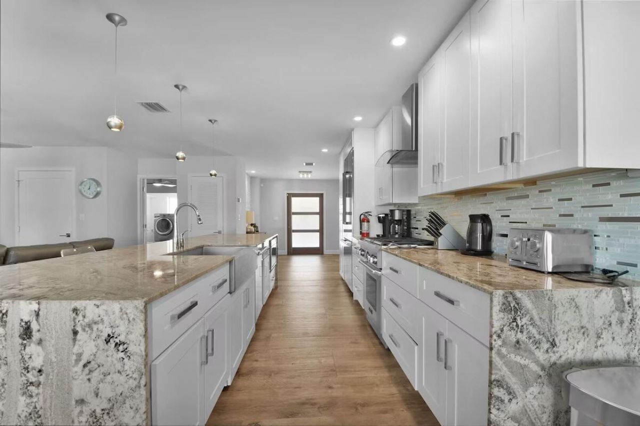 1920 NE 52nd Street, Fort Lauderdale, FL 33308 Photo