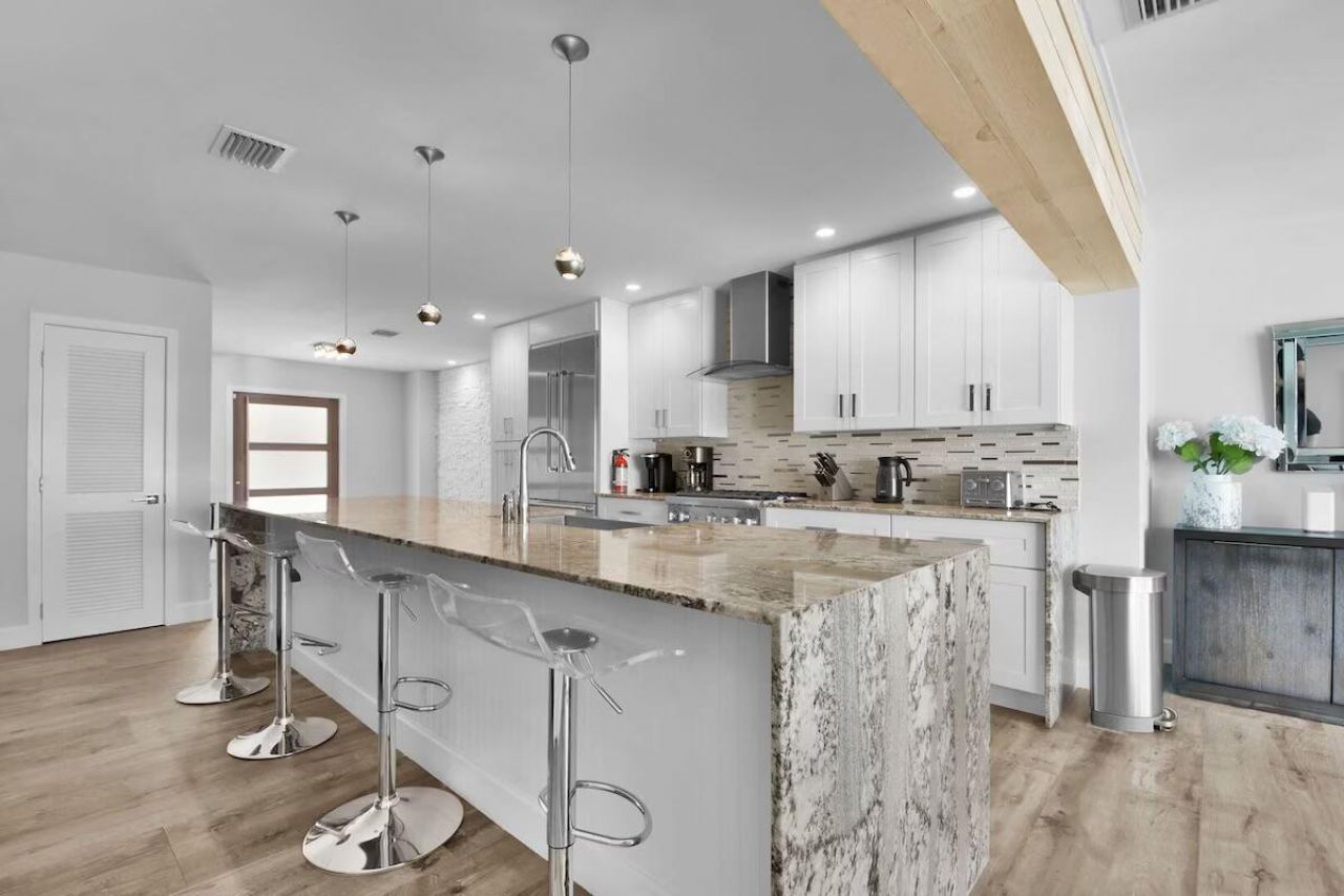 1920 NE 52nd Street, Fort Lauderdale, FL 33308 Photo