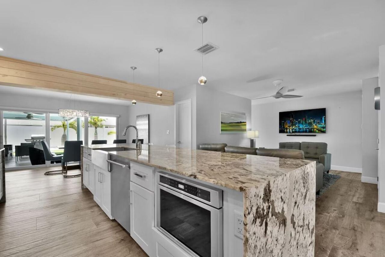 1920 NE 52nd Street, Fort Lauderdale, FL 33308 Photo