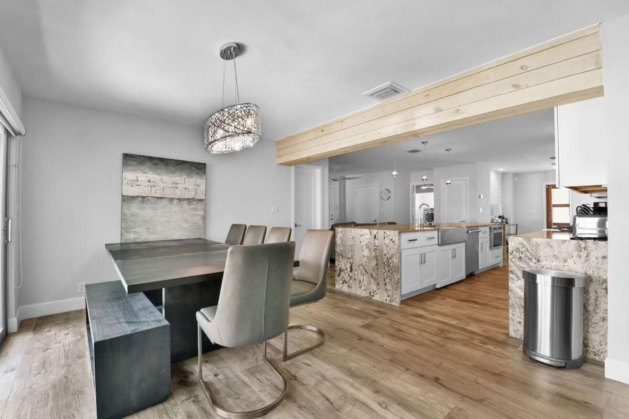 1920 NE 52nd Street, Fort Lauderdale, FL 33308 Photo