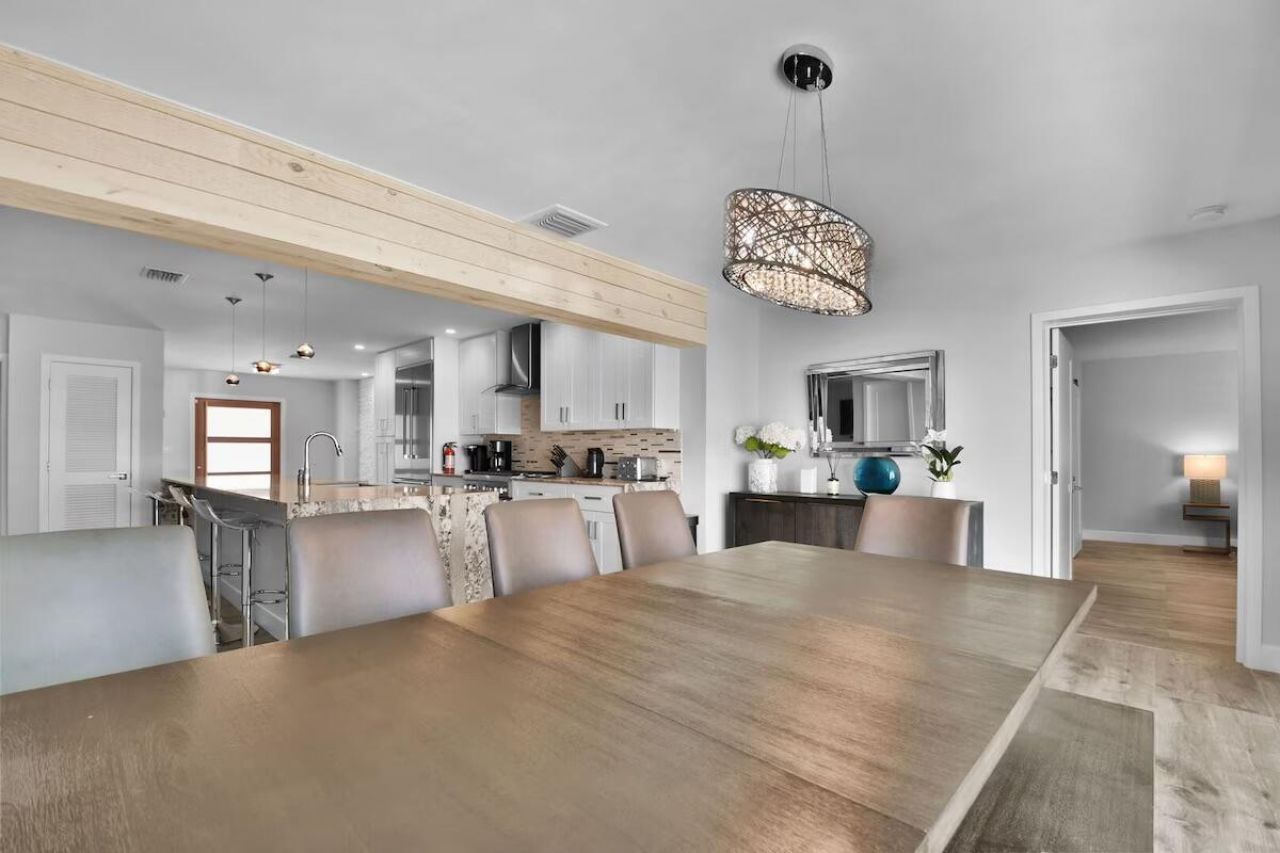 1920 NE 52nd Street, Fort Lauderdale, FL 33308 Photo