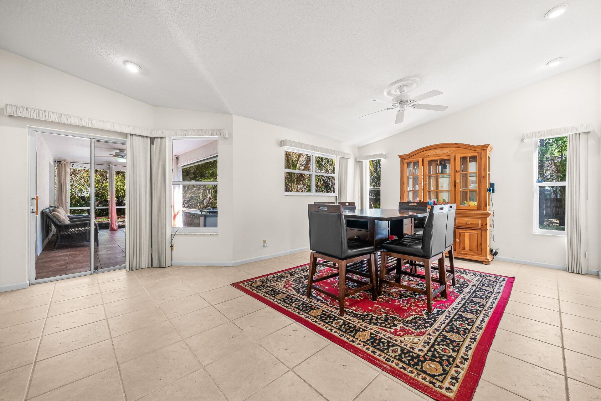 18098 93rd Road N, The Acreage, FL 33470 Photo