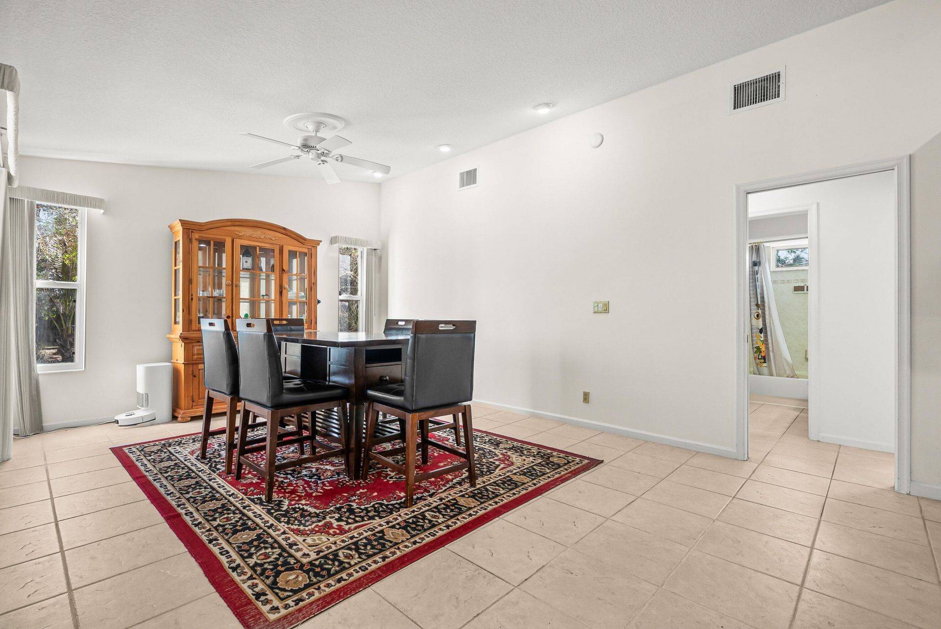 18098 93rd Road N, The Acreage, FL 33470 Photo