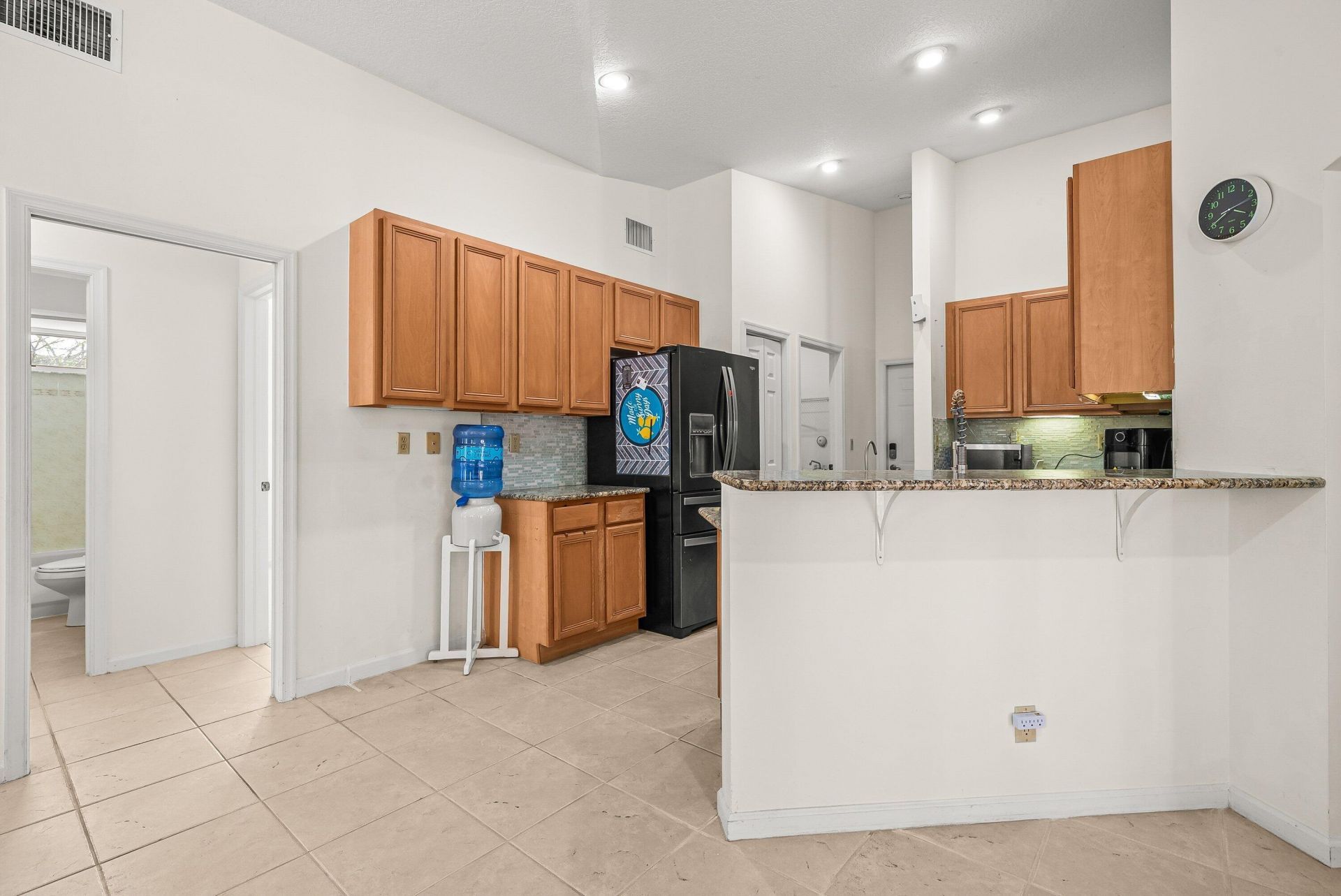 18098 93rd Road N, The Acreage, FL 33470 Photo