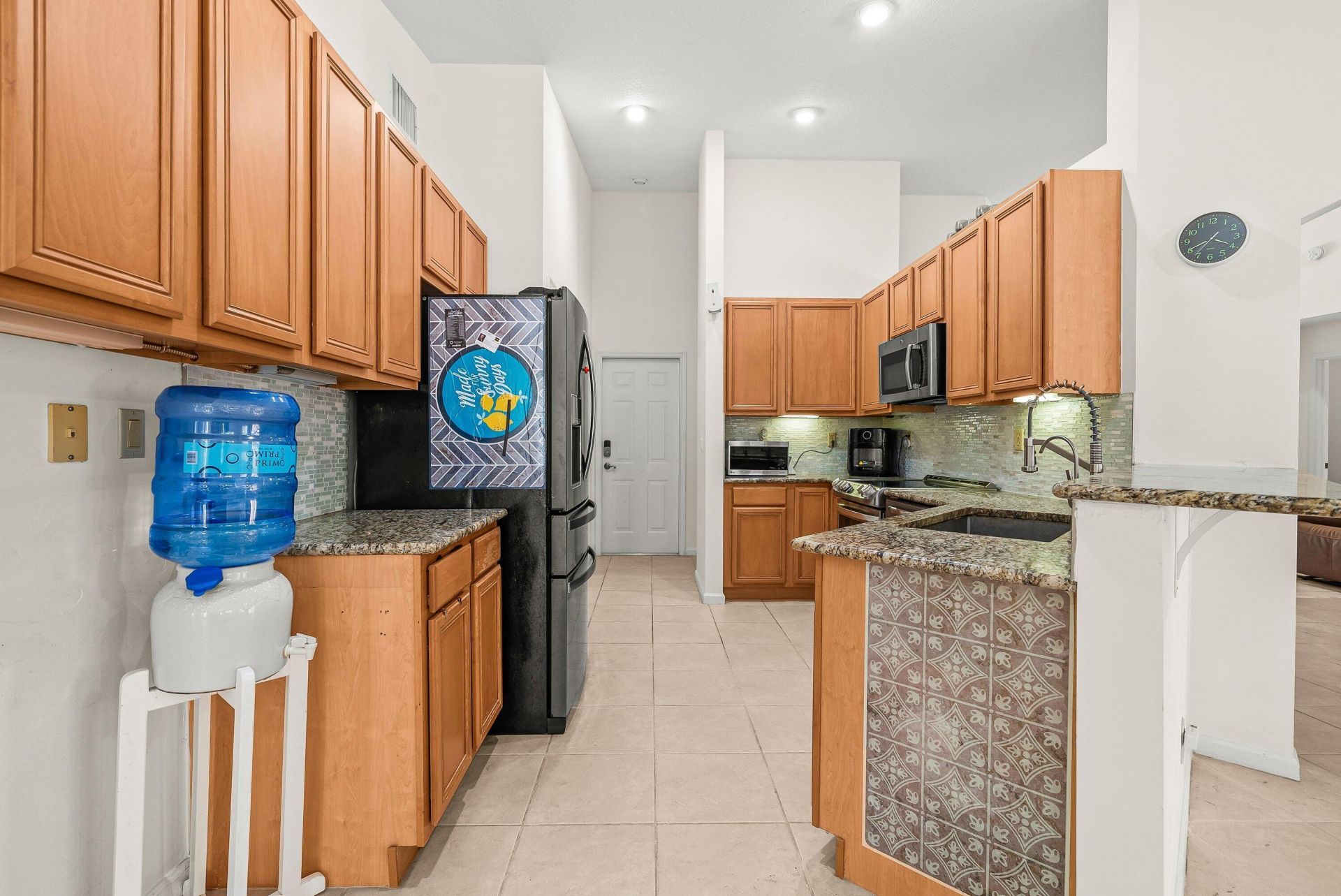 18098 93rd Road N, The Acreage, FL 33470 Photo