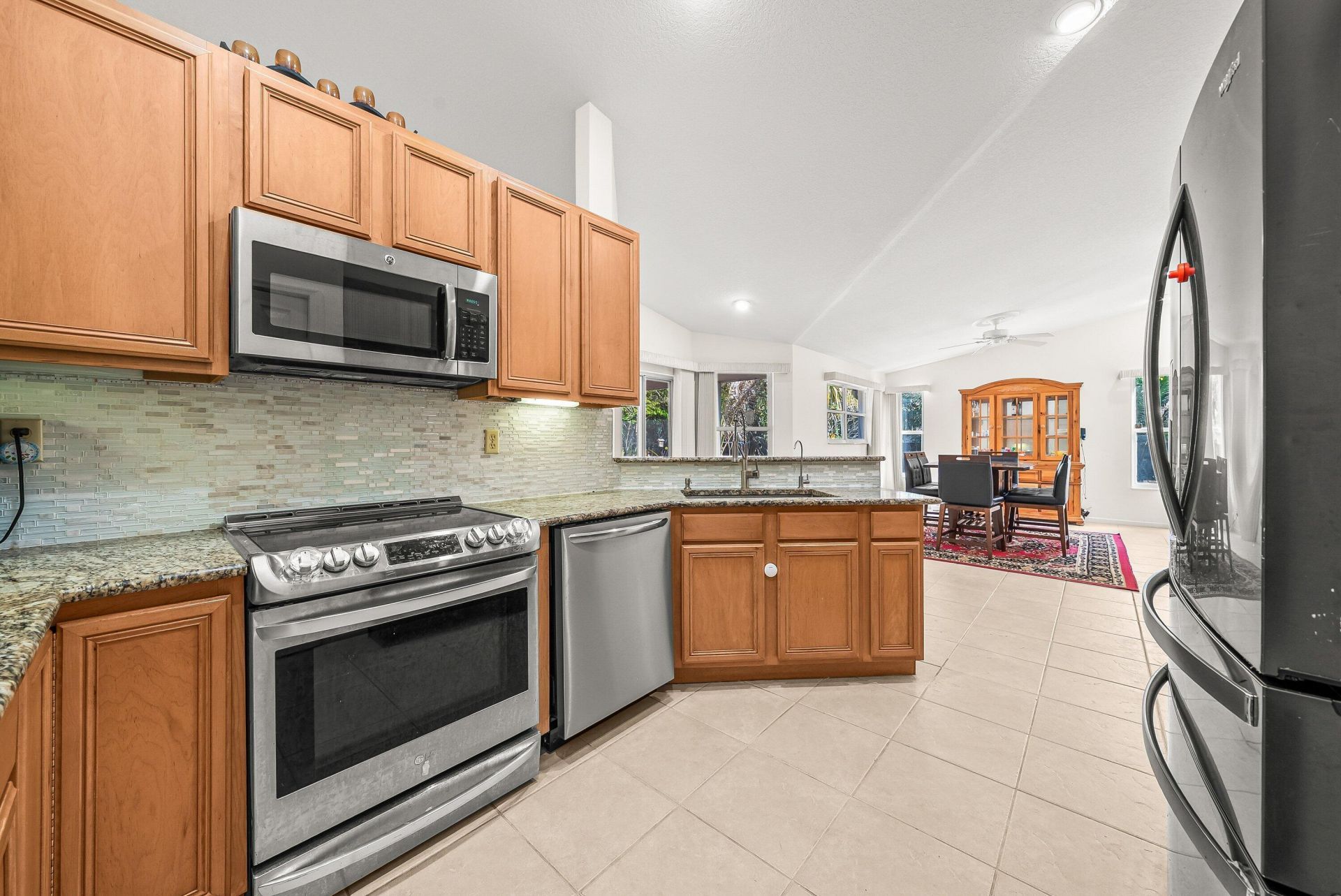 18098 93rd Road N, The Acreage, FL 33470 Photo