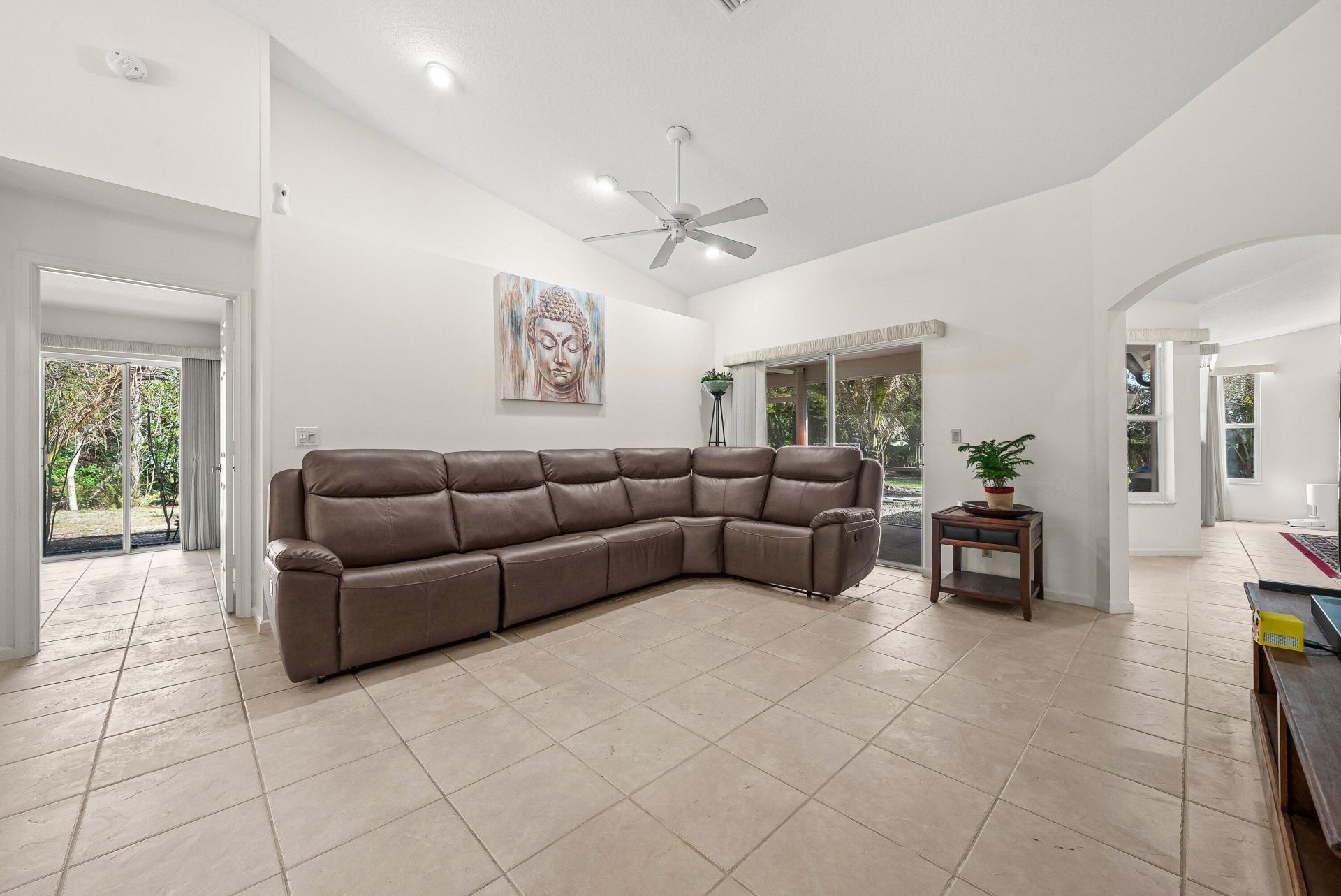 18098 93rd Road N, The Acreage, FL 33470 Photo