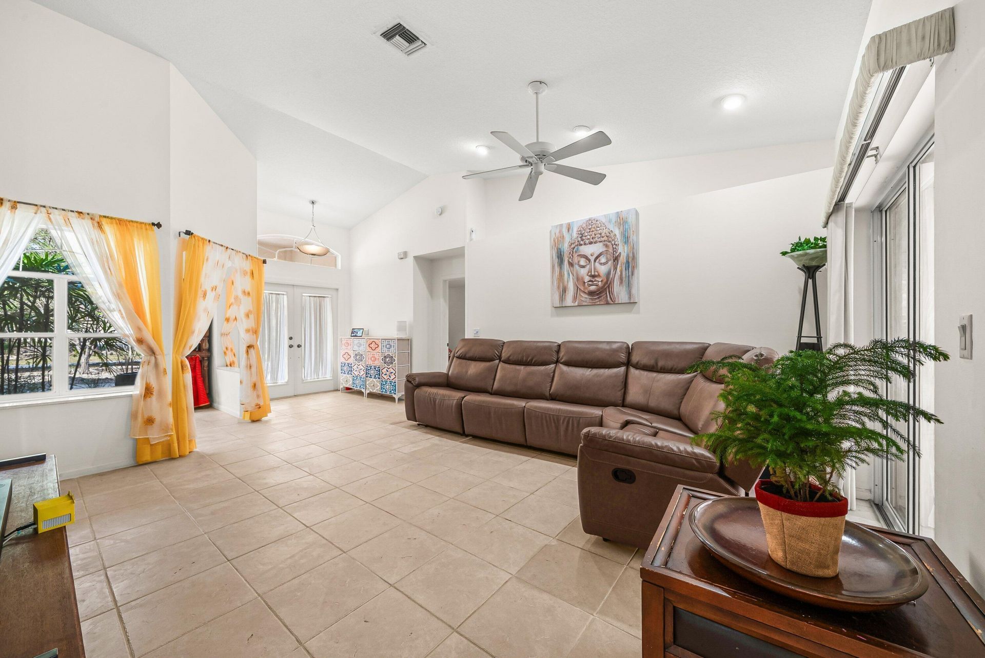 18098 93rd Road N, The Acreage, FL 33470 Photo