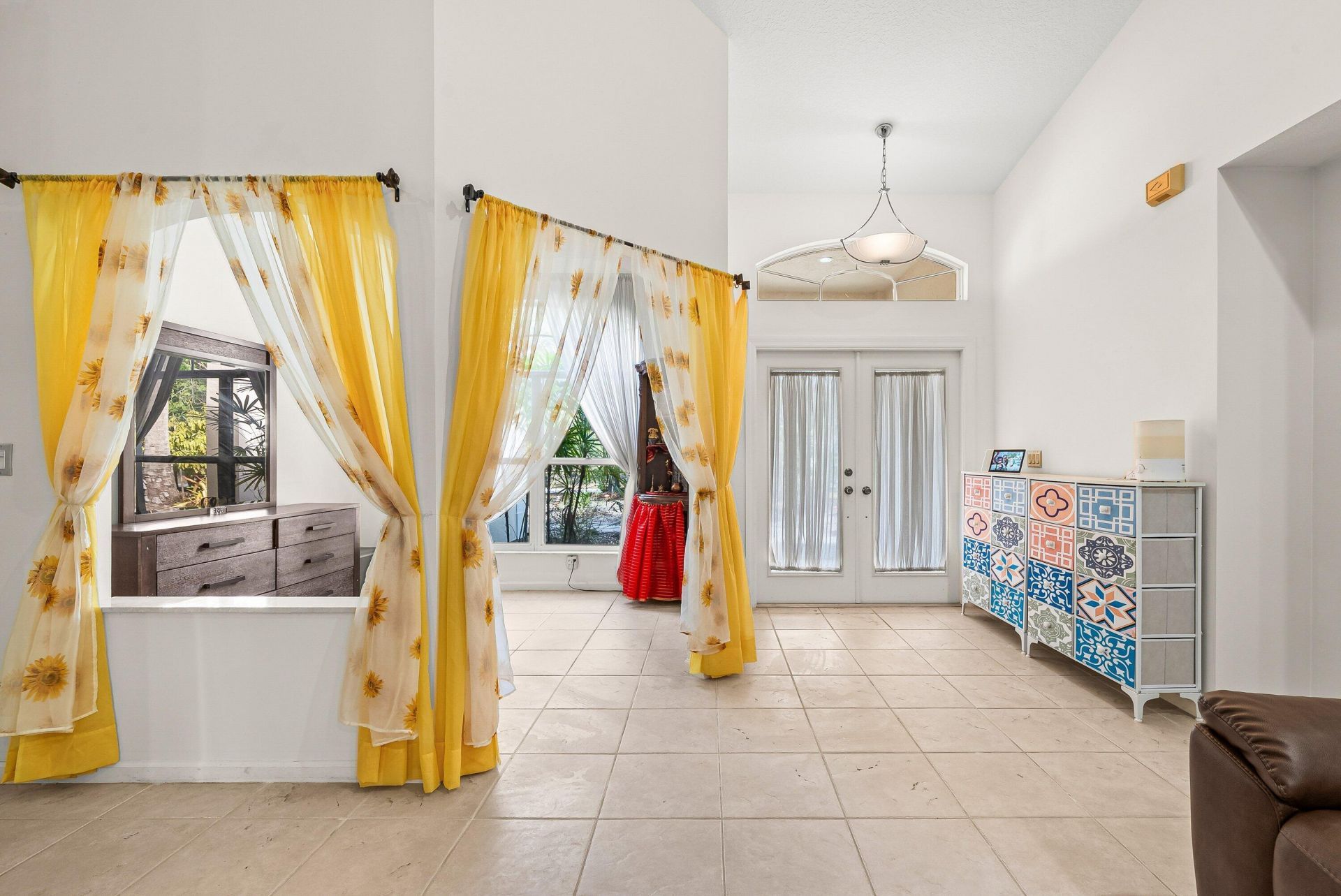 18098 93rd Road N, The Acreage, FL 33470 Photo