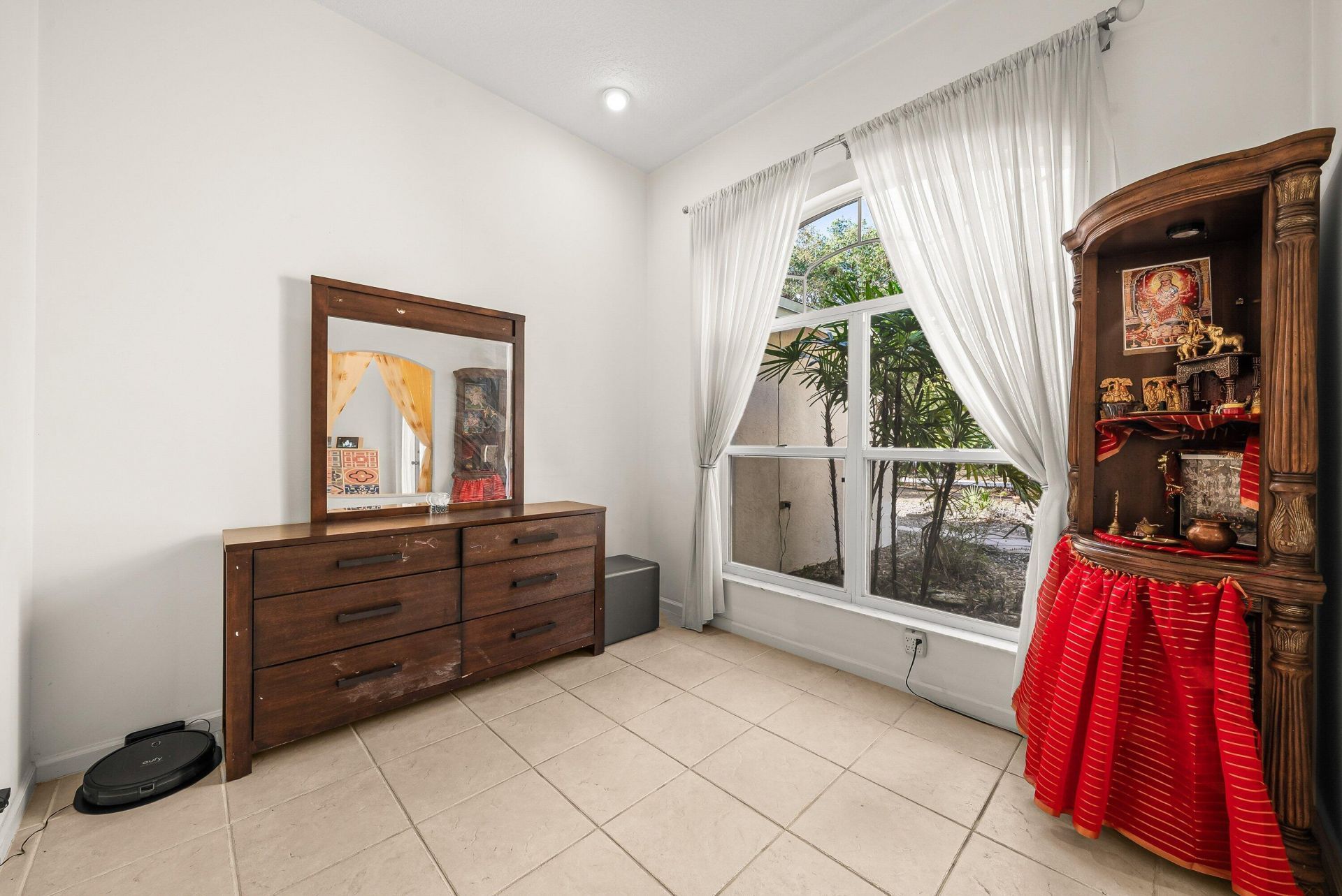 18098 93rd Road N, The Acreage, FL 33470 Photo