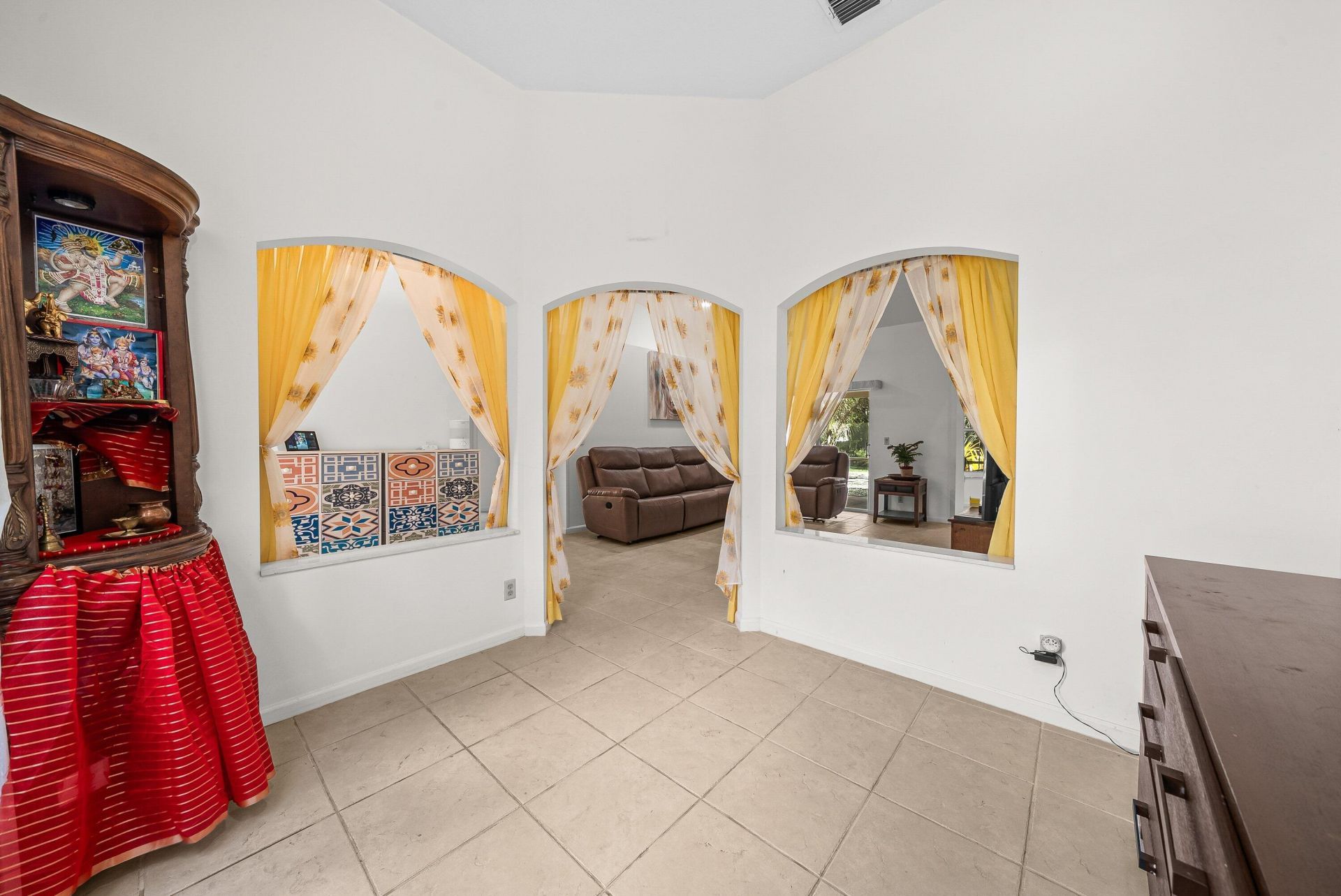 18098 93rd Road N, The Acreage, FL 33470 Photo