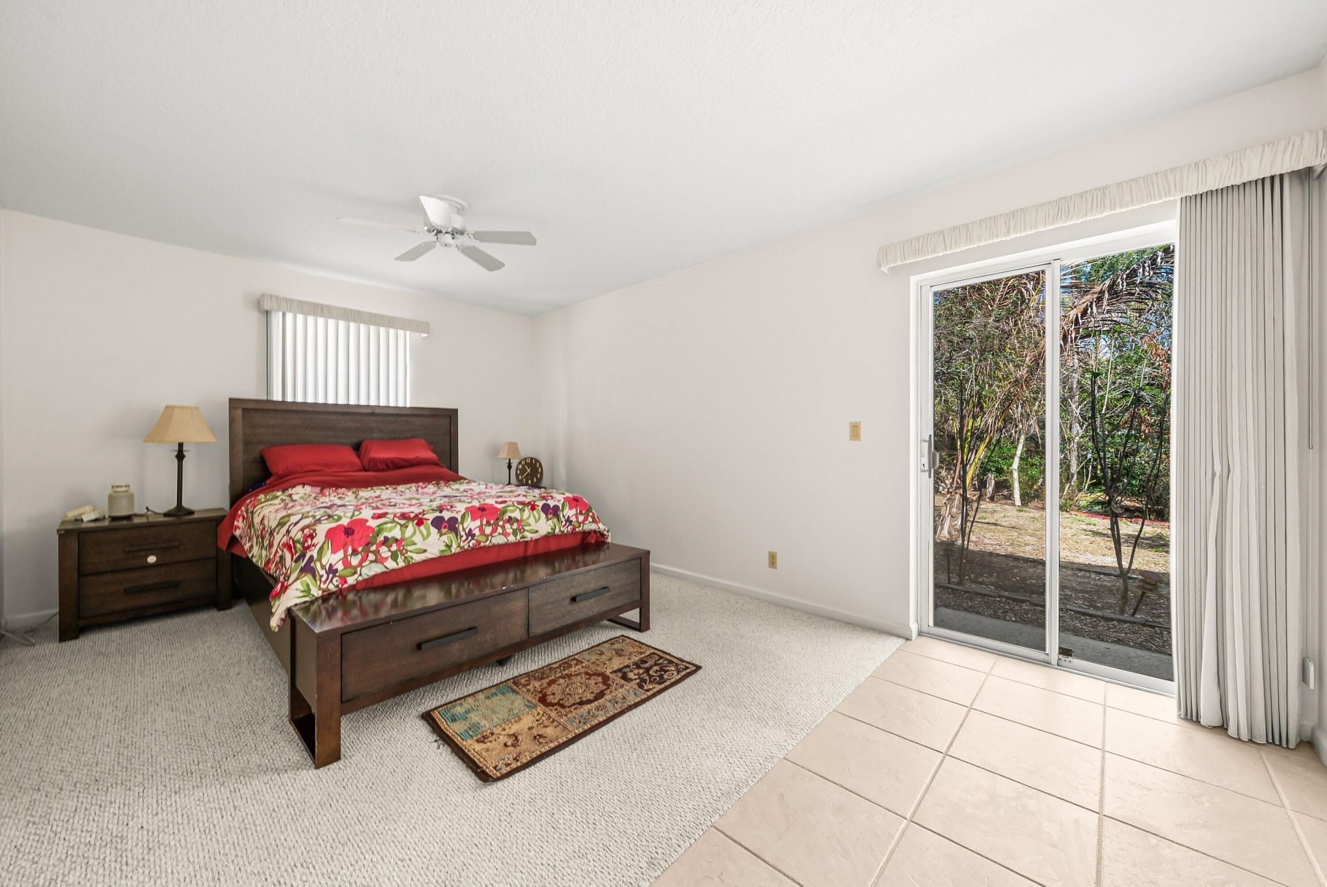 18098 93rd Road N, The Acreage, FL 33470 Photo