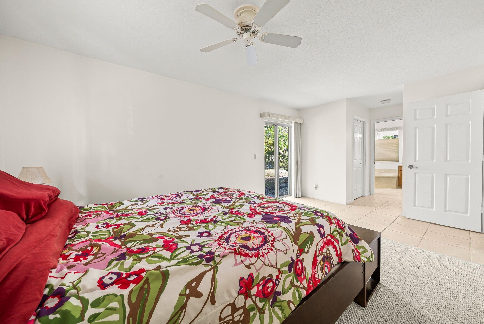 18098 93rd Road N, The Acreage, FL 33470 Photo