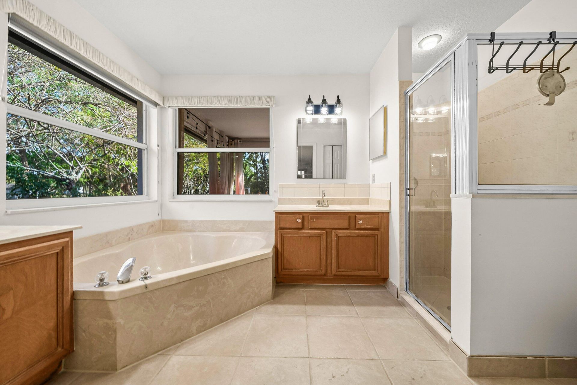 18098 93rd Road N, The Acreage, FL 33470 Photo