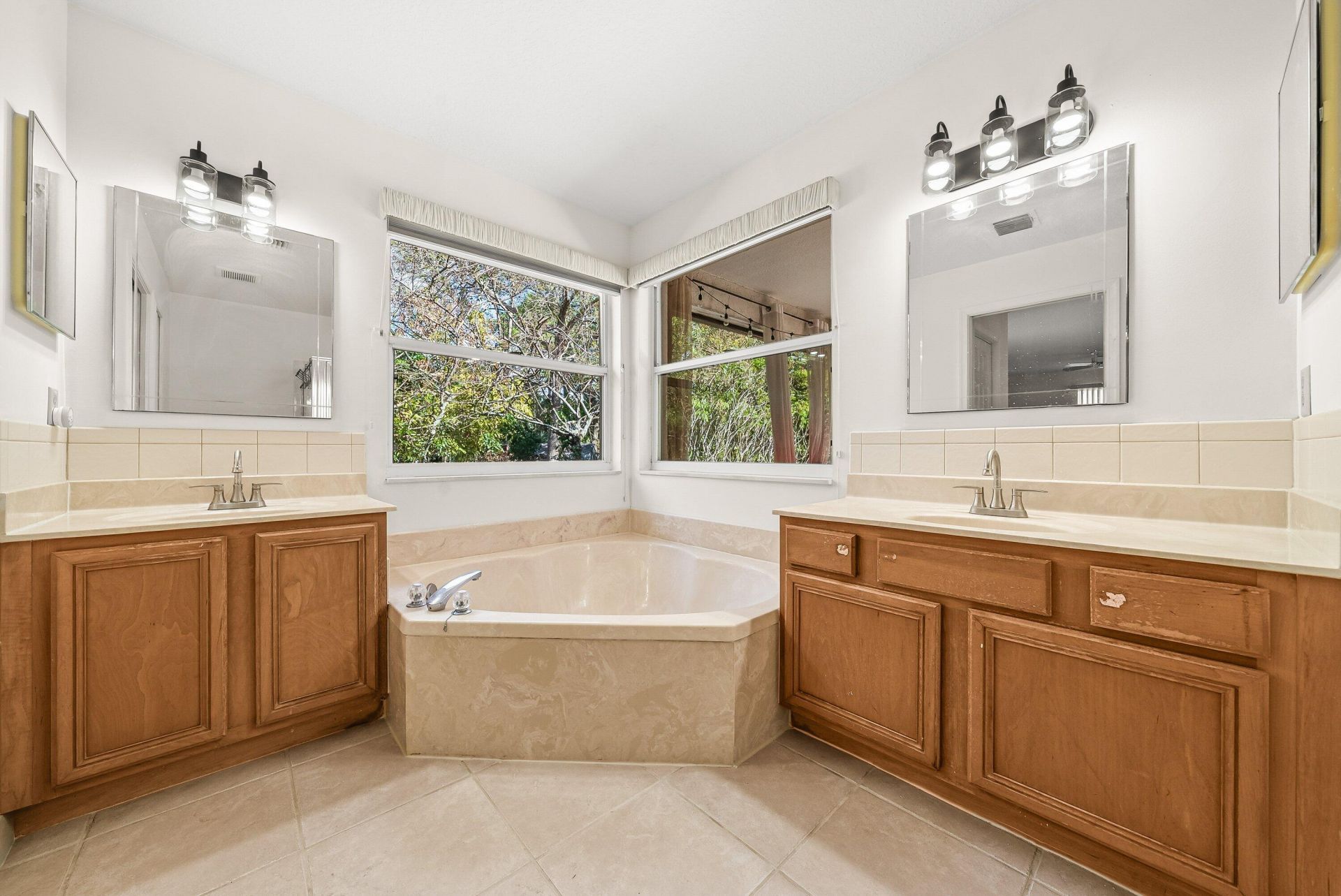 18098 93rd Road N, The Acreage, FL 33470 Photo