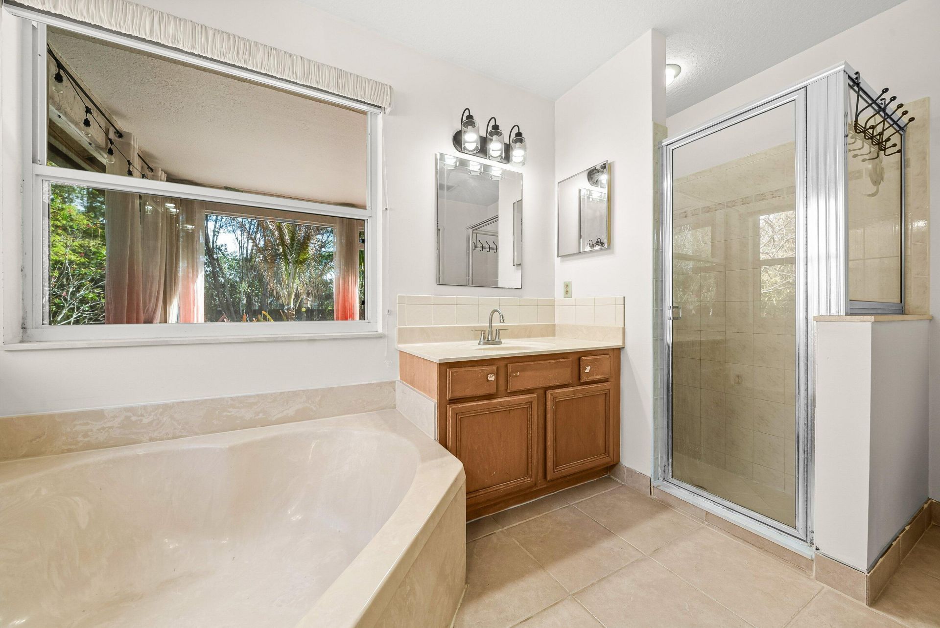 18098 93rd Road N, The Acreage, FL 33470 Photo