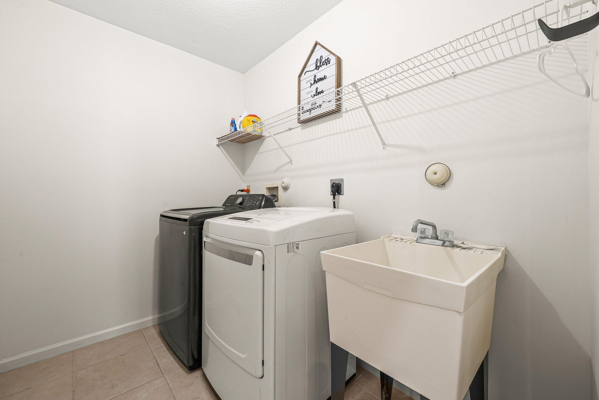 18098 93rd Road N, The Acreage, FL 33470 Photo