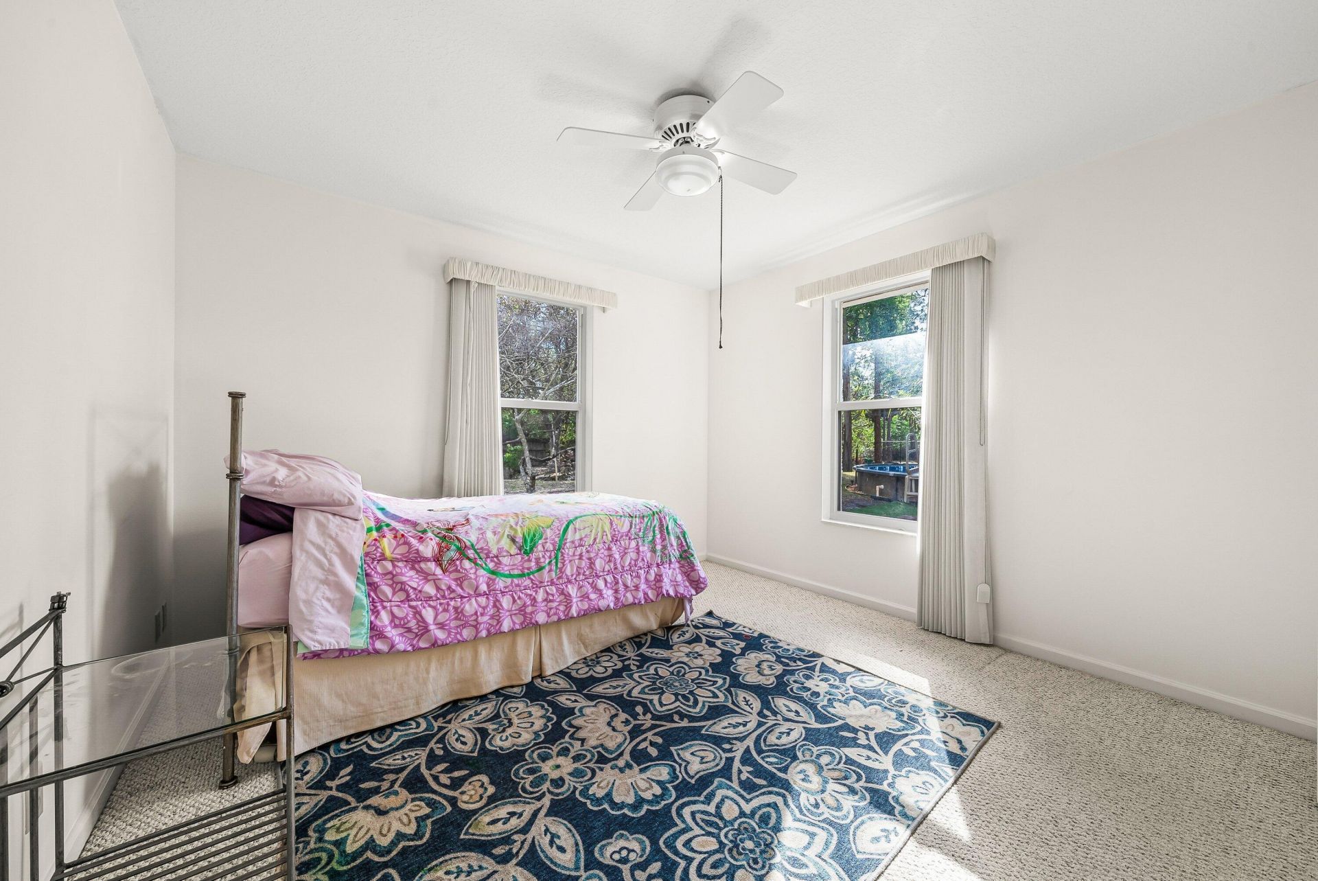 18098 93rd Road N, The Acreage, FL 33470 Photo