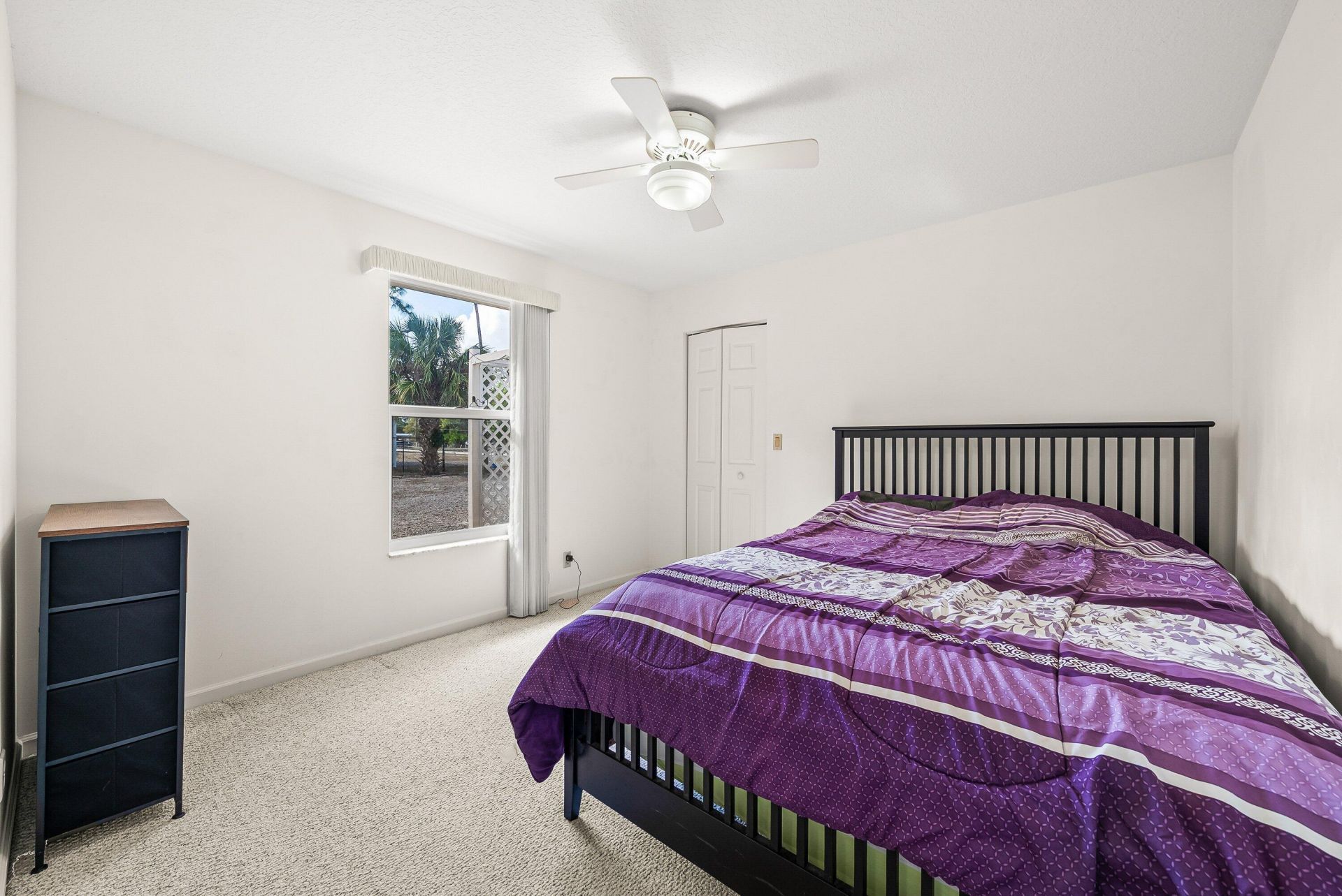 18098 93rd Road N, The Acreage, FL 33470 Photo