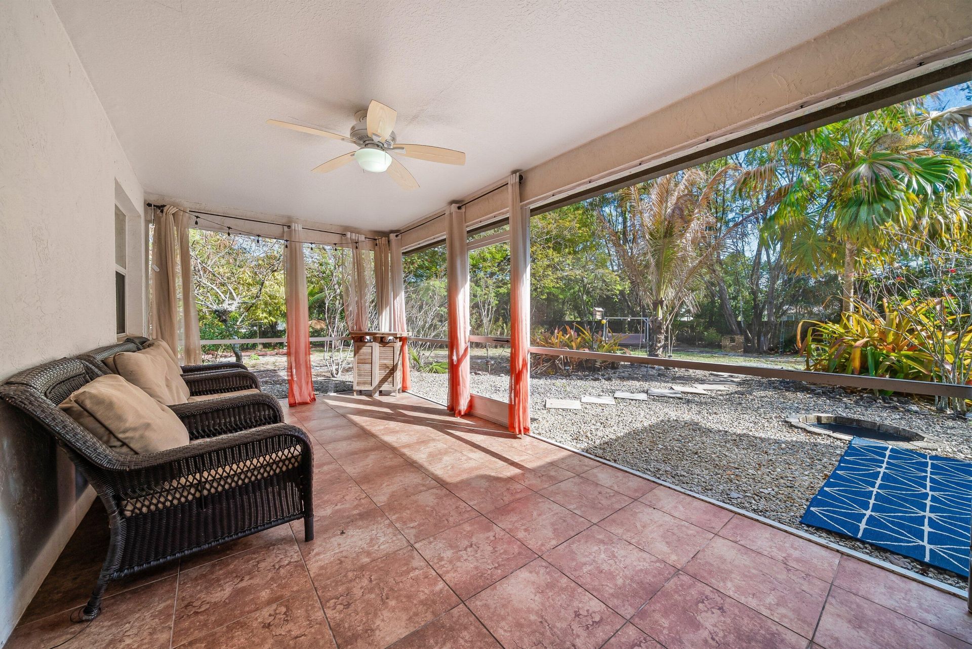 18098 93rd Road N, The Acreage, FL 33470 Photo