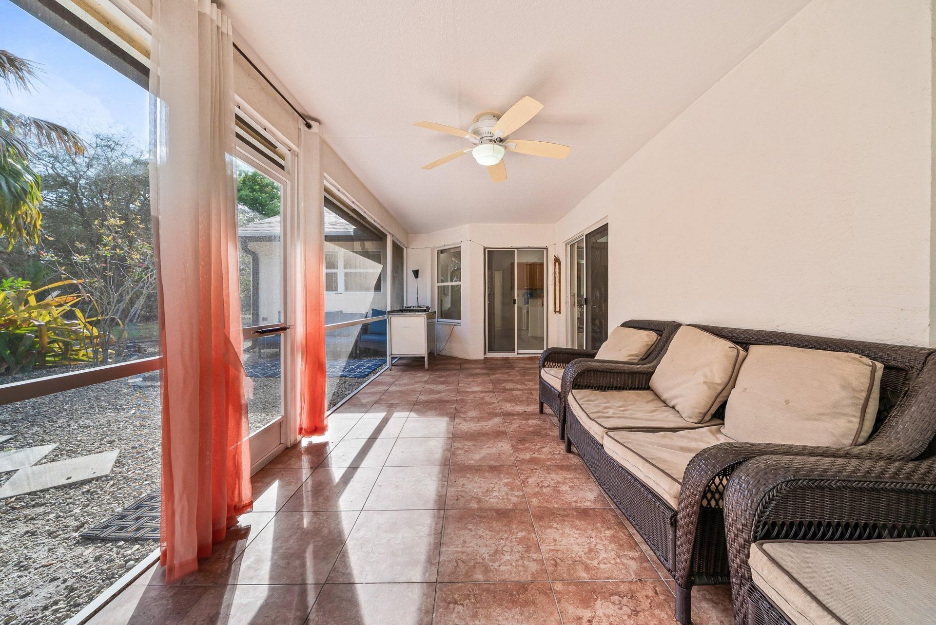 18098 93rd Road N, The Acreage, FL 33470 Photo