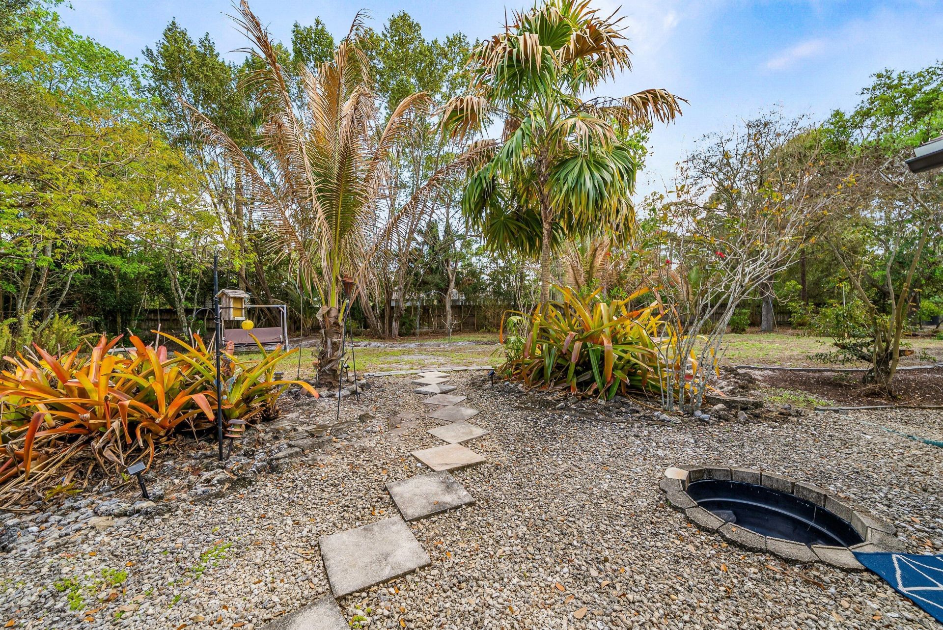 18098 93rd Road N, The Acreage, FL 33470 Photo