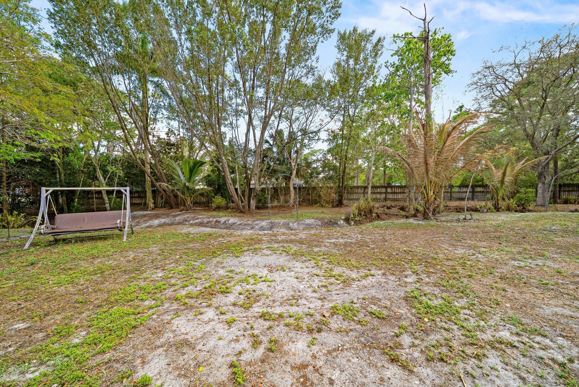 18098 93rd Road N, The Acreage, FL 33470 Photo