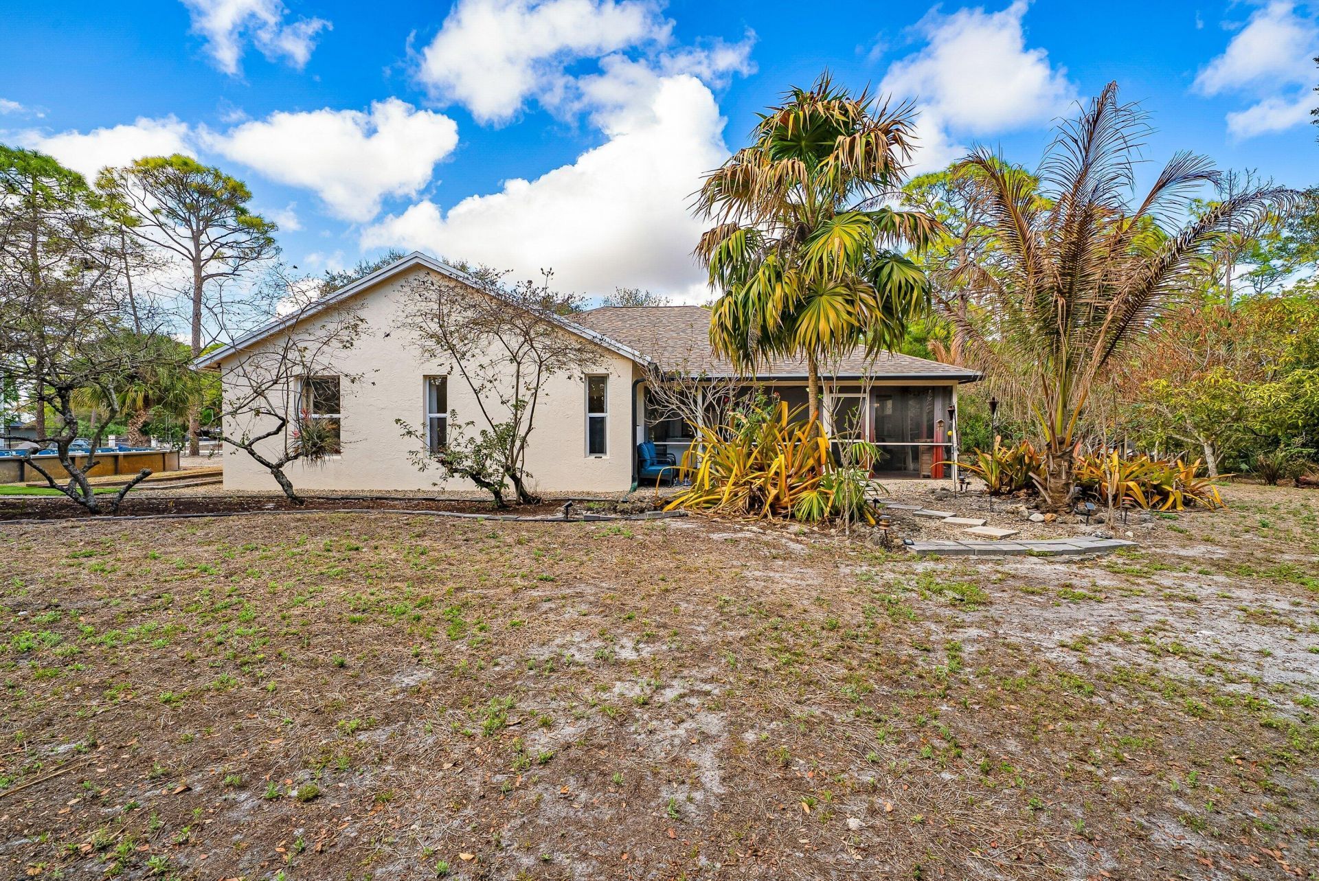 18098 93rd Road N, The Acreage, FL 33470 Photo