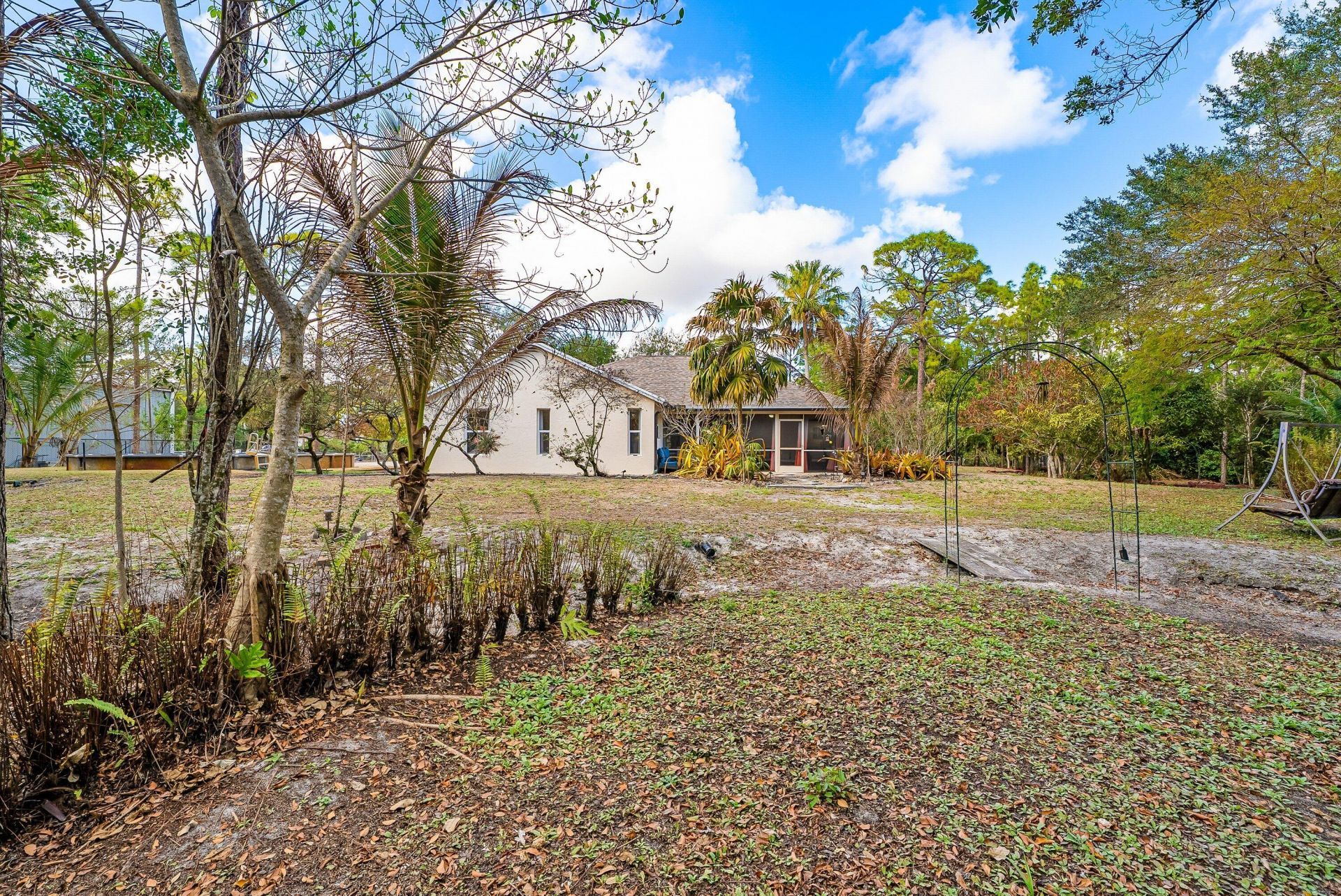 18098 93rd Road N, The Acreage, FL 33470 Photo