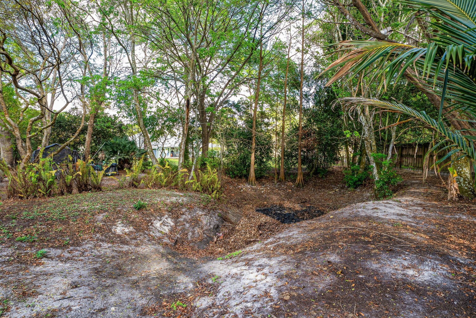 18098 93rd Road N, The Acreage, FL 33470 Photo