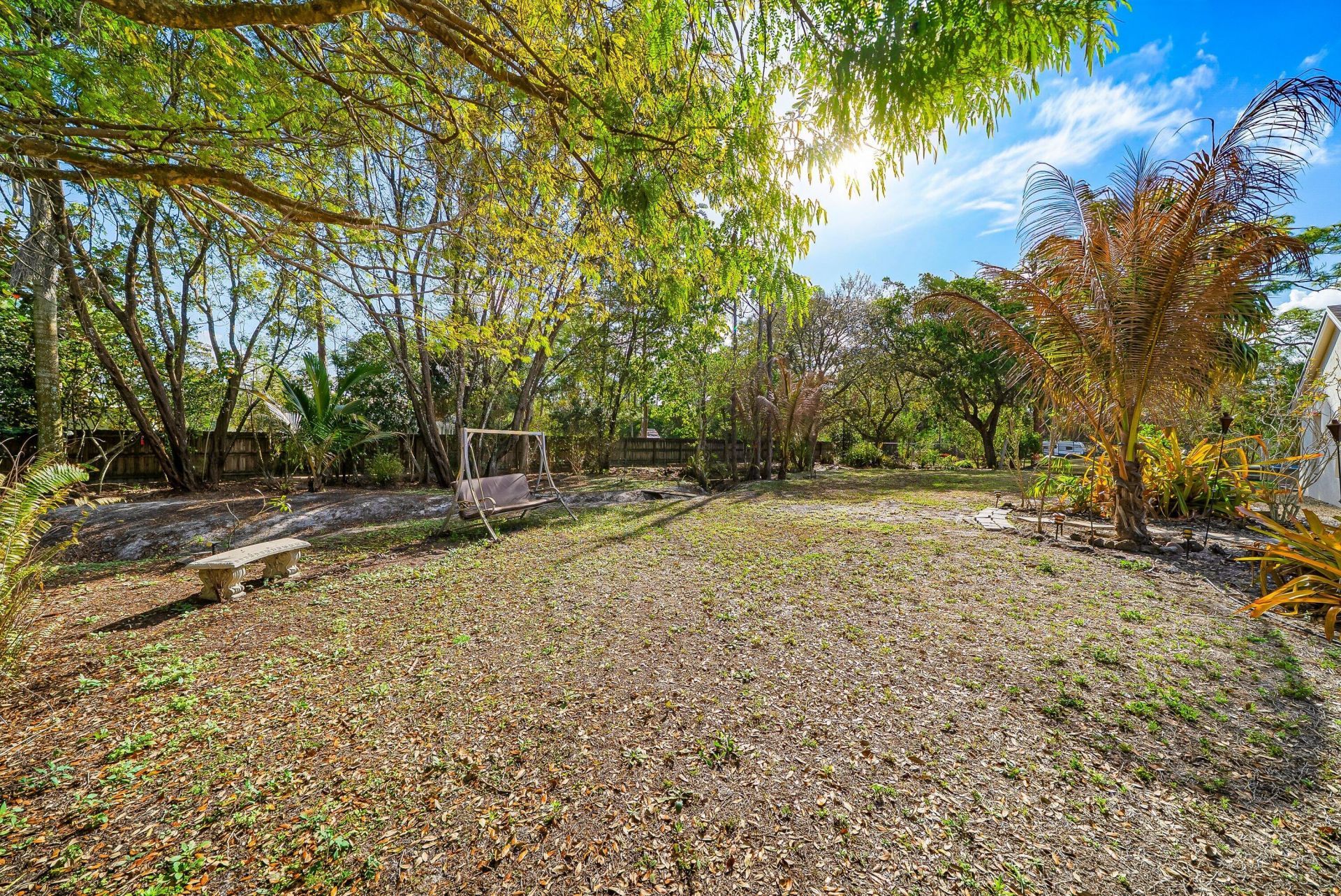 18098 93rd Road N, The Acreage, FL 33470 Photo