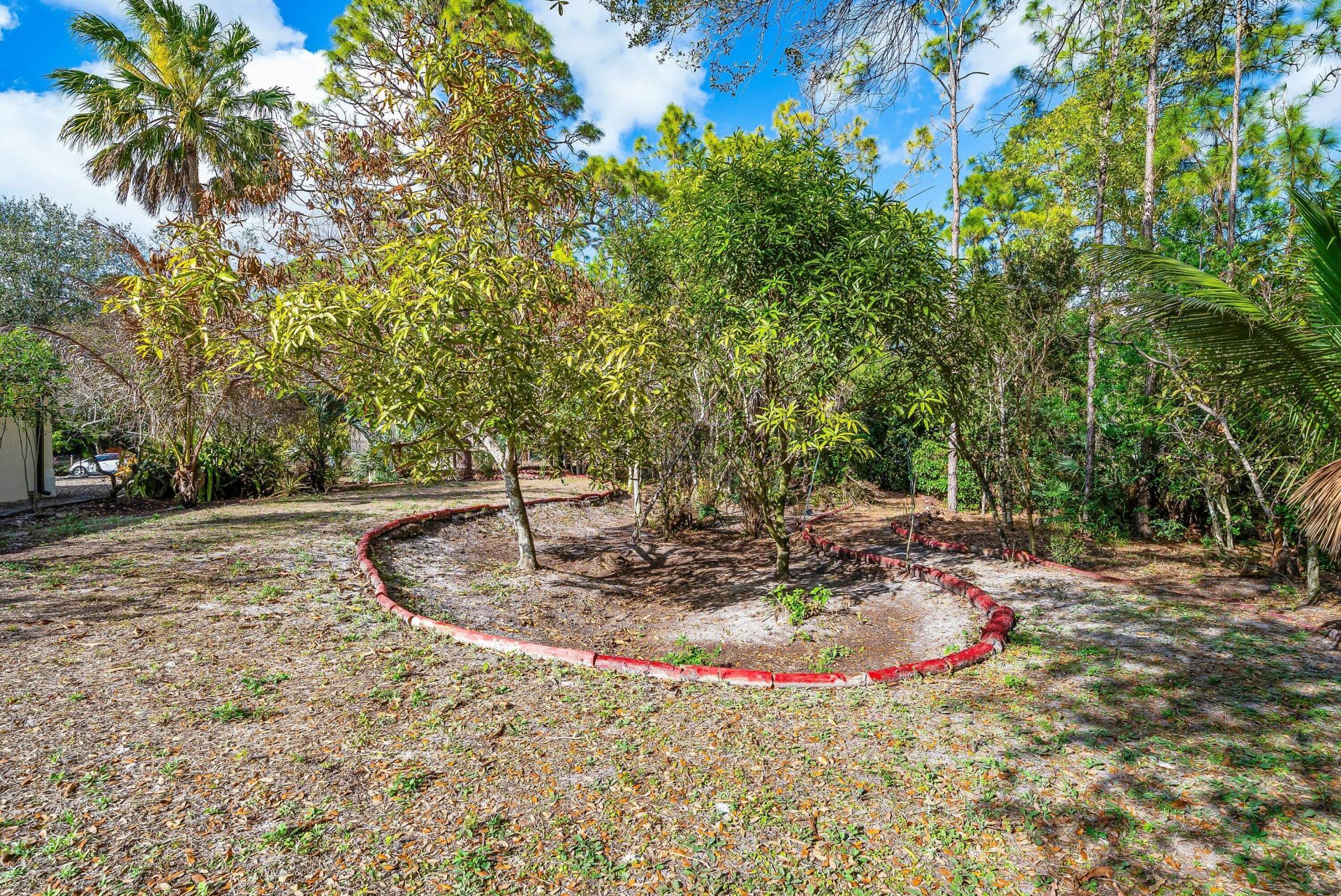 18098 93rd Road N, The Acreage, FL 33470 Photo