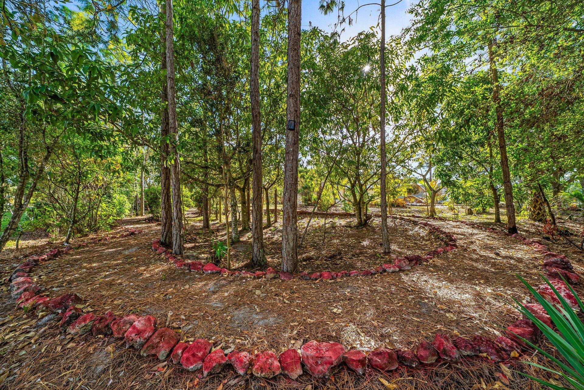 18098 93rd Road N, The Acreage, FL 33470 Photo