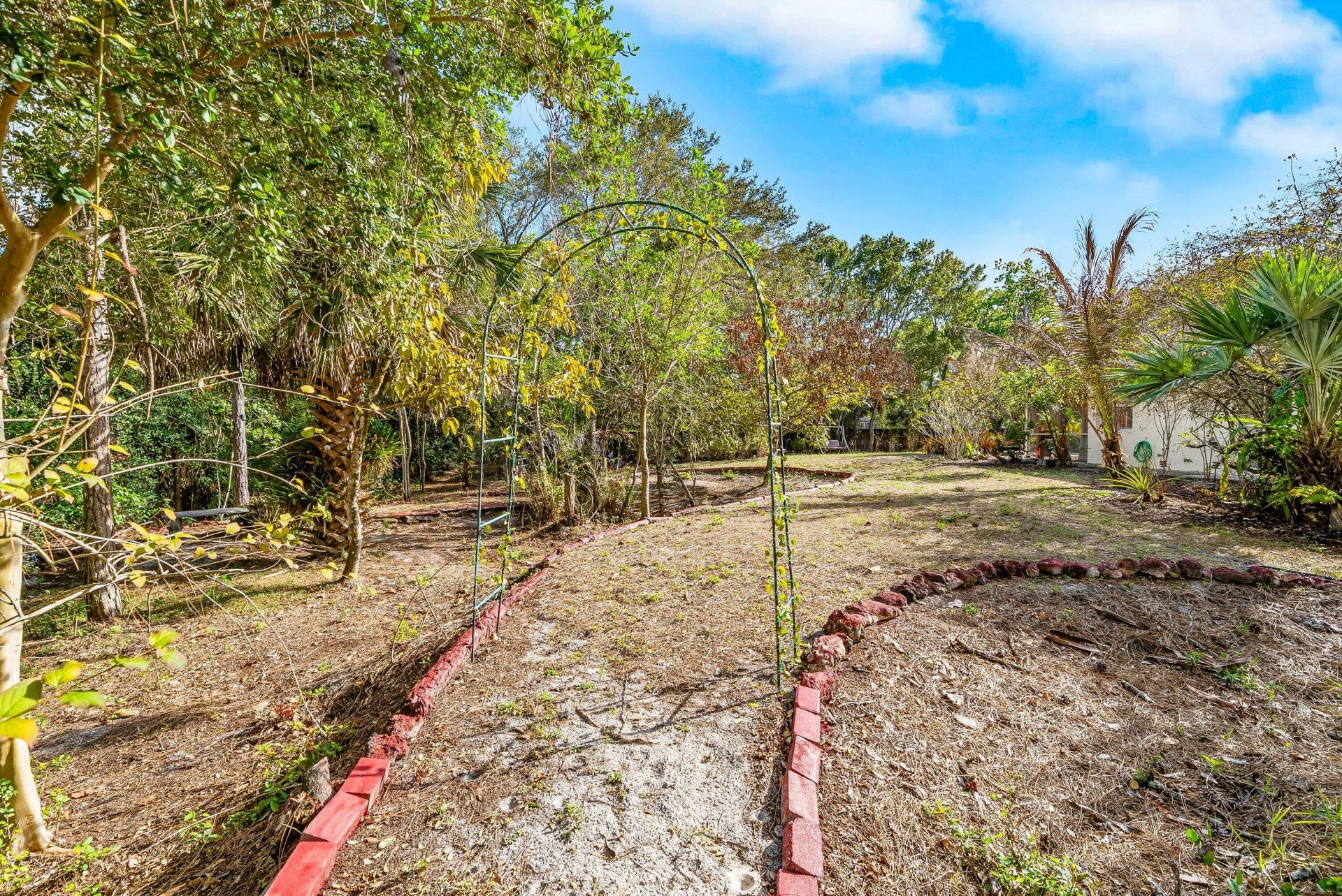 18098 93rd Road N, The Acreage, FL 33470 Photo