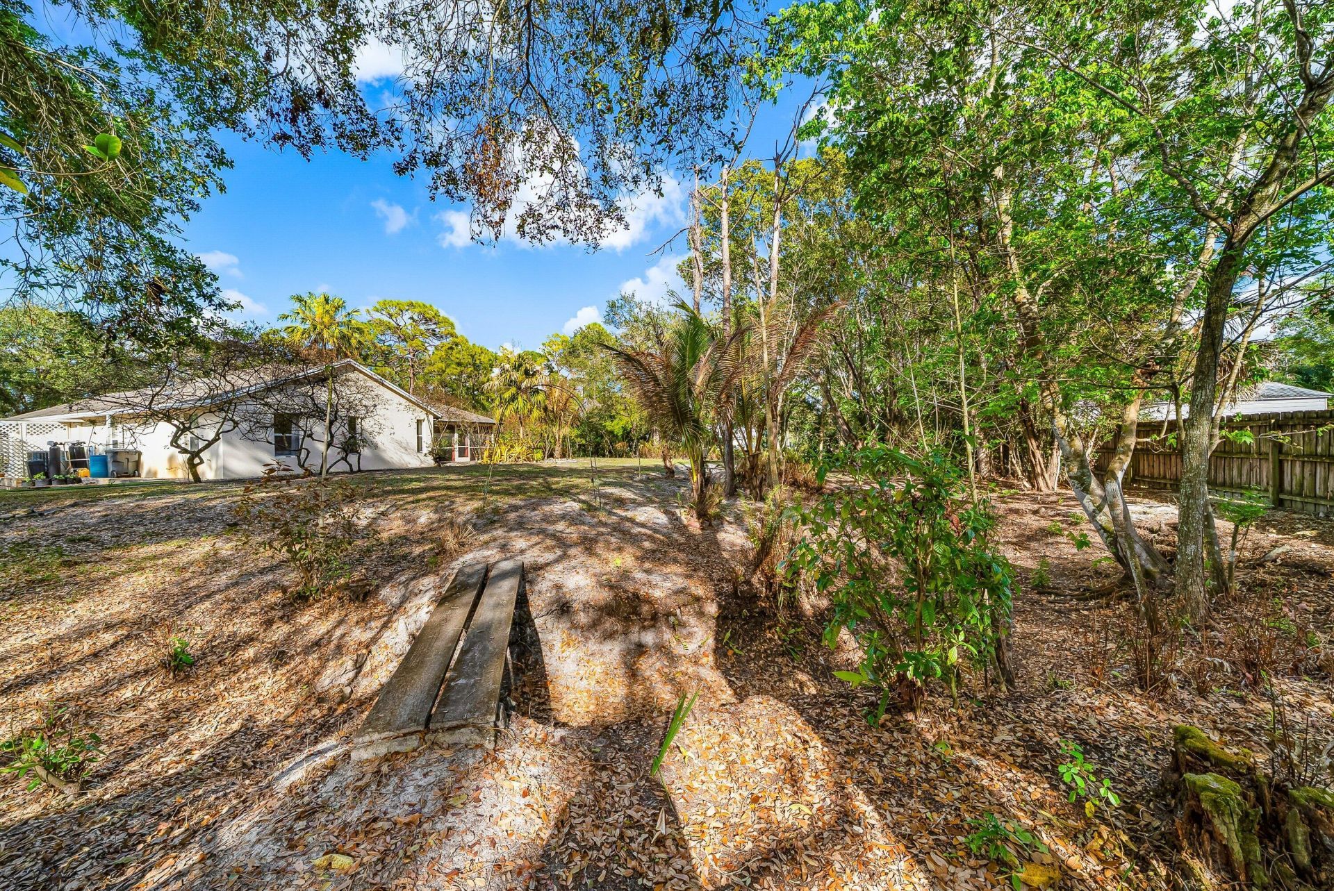 18098 93rd Road N, The Acreage, FL 33470 Photo