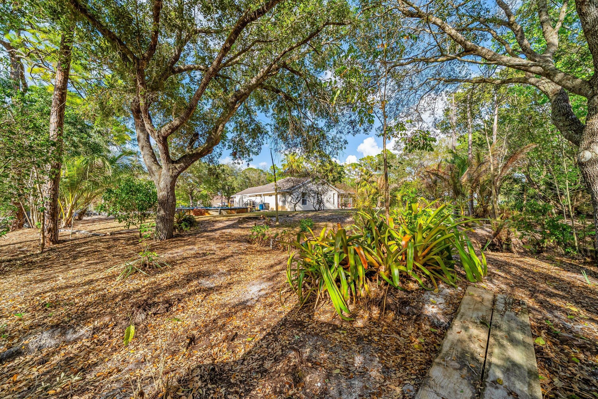 18098 93rd Road N, The Acreage, FL 33470 Photo