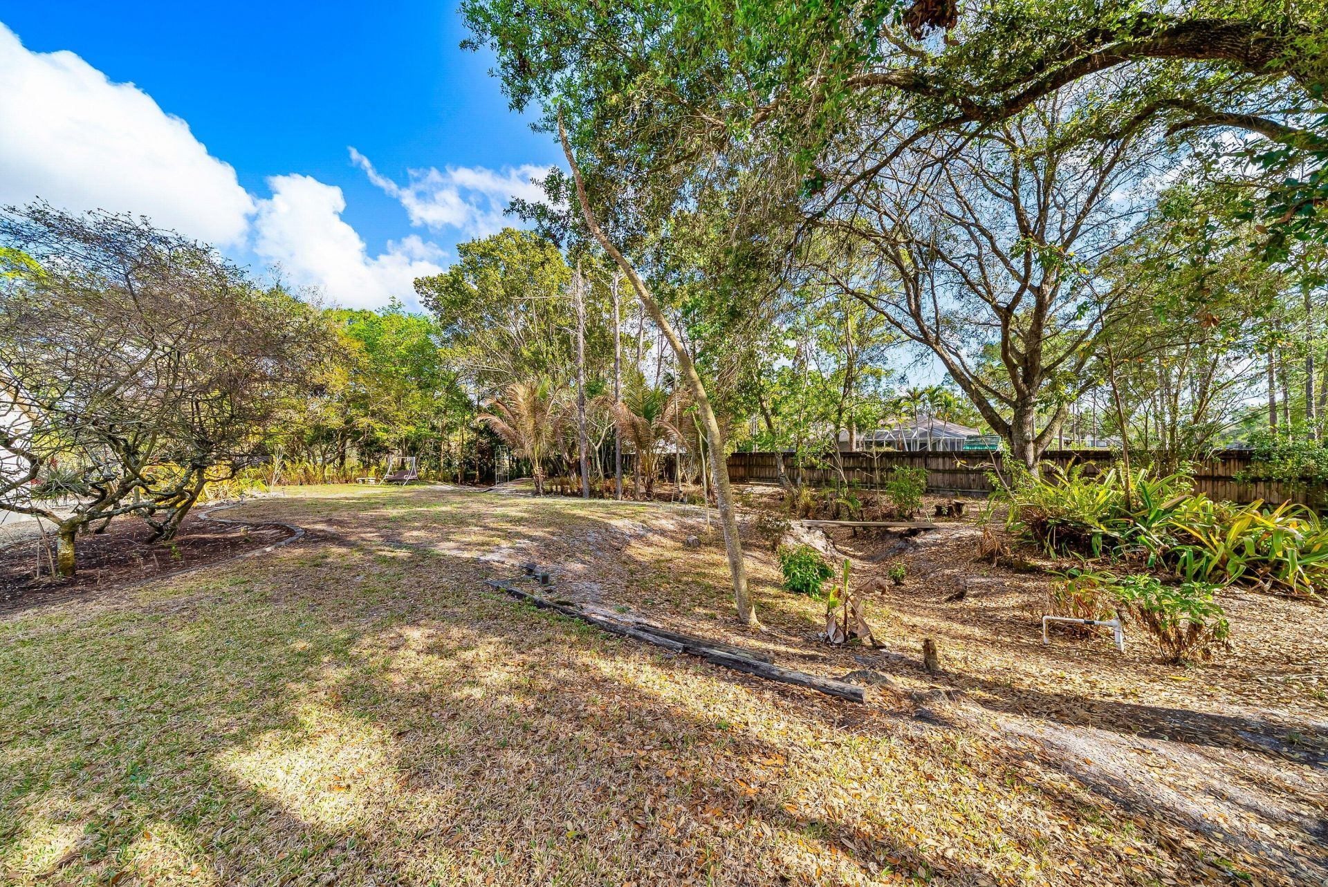 18098 93rd Road N, The Acreage, FL 33470 Photo