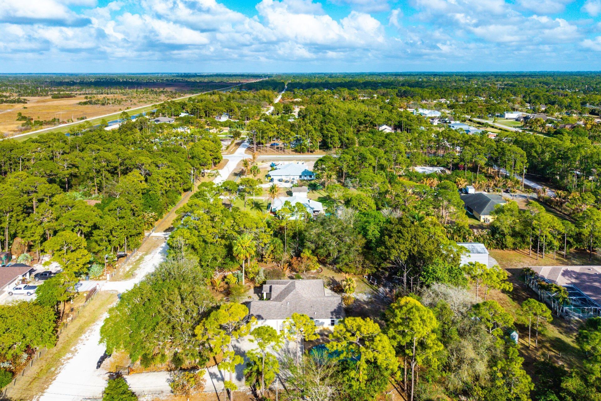 18098 93rd Road N, The Acreage, FL 33470 Photo