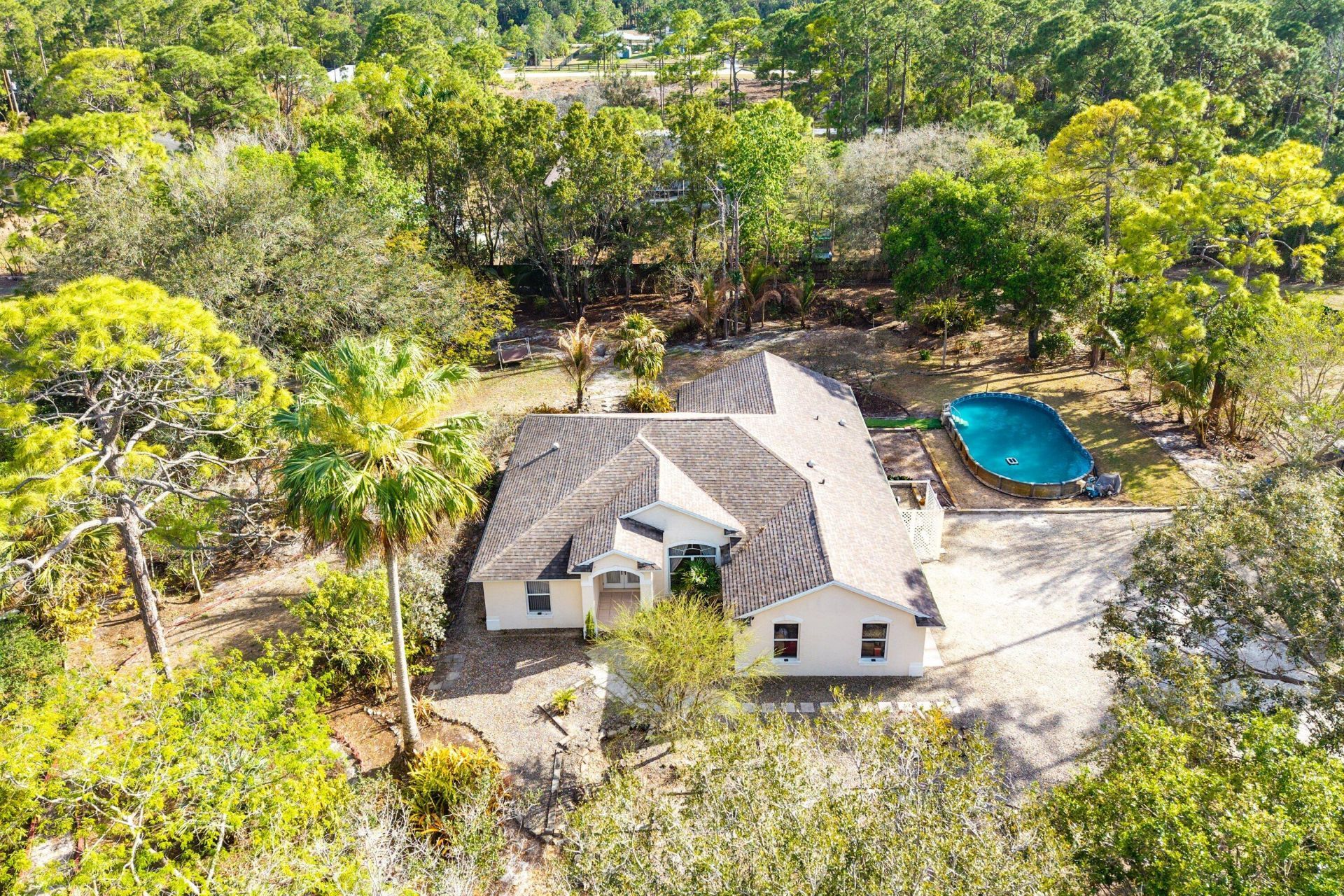 18098 93rd Road N, The Acreage, FL 33470 Photo