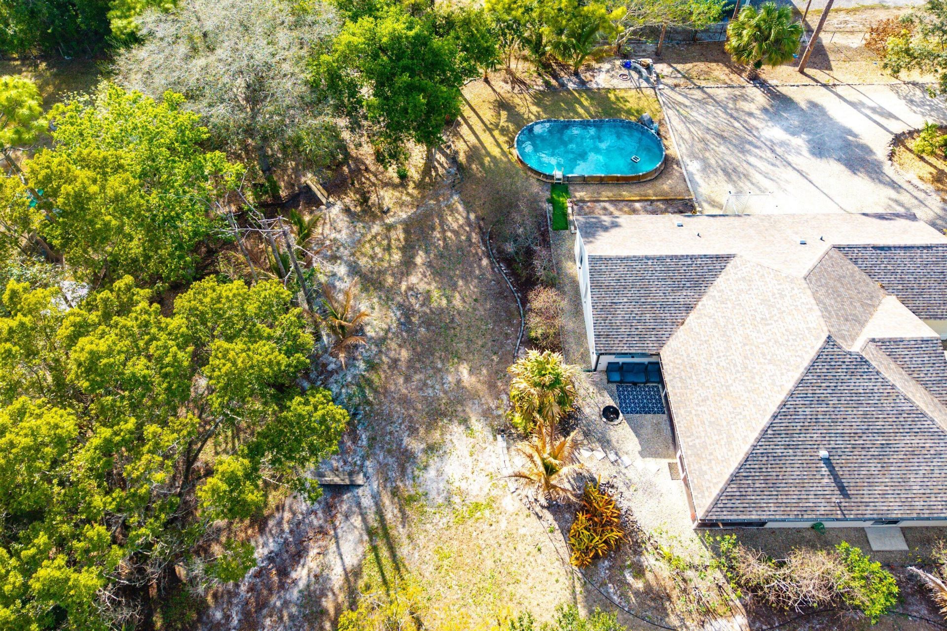 18098 93rd Road N, The Acreage, FL 33470 Photo