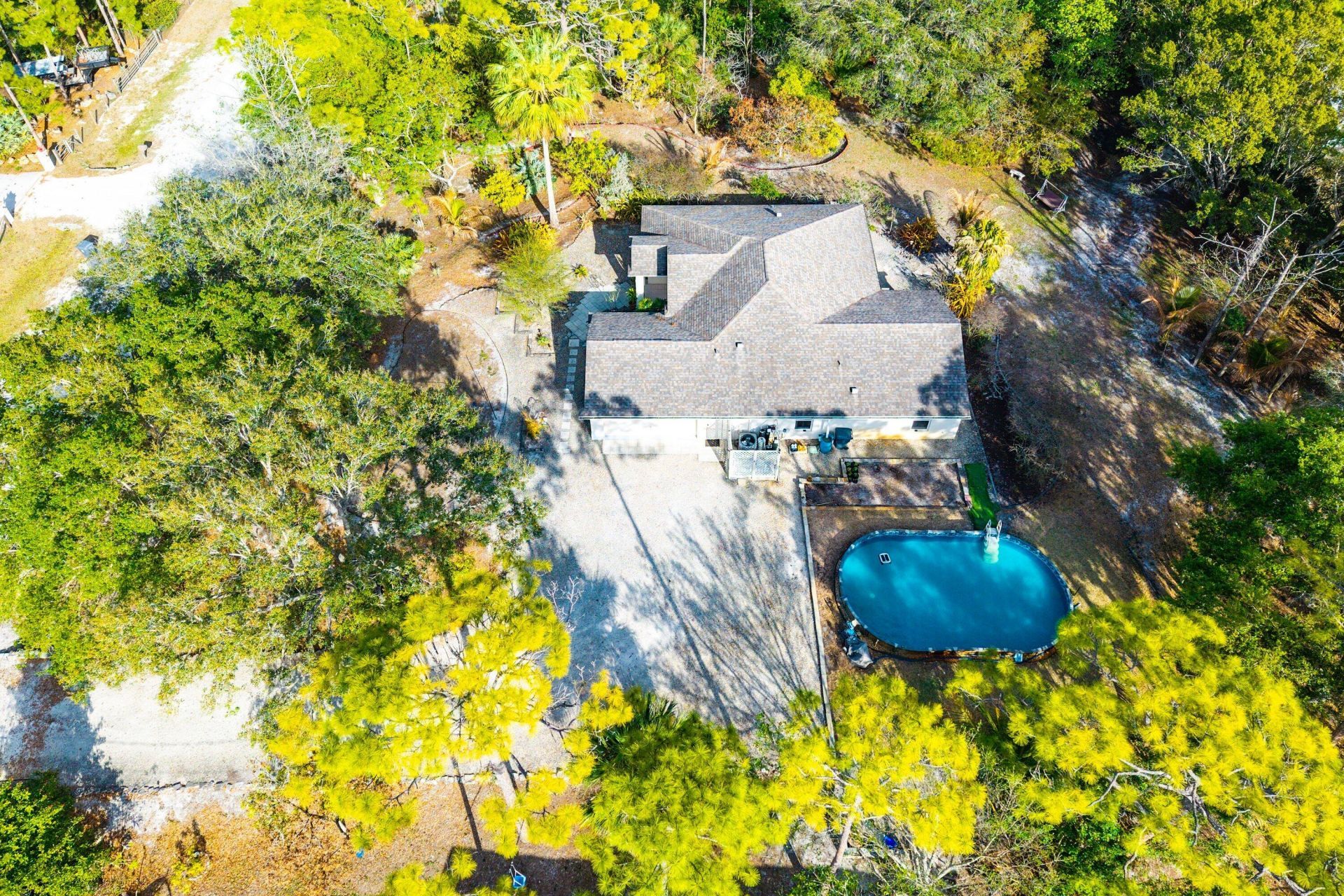 18098 93rd Road N, The Acreage, FL 33470 Photo