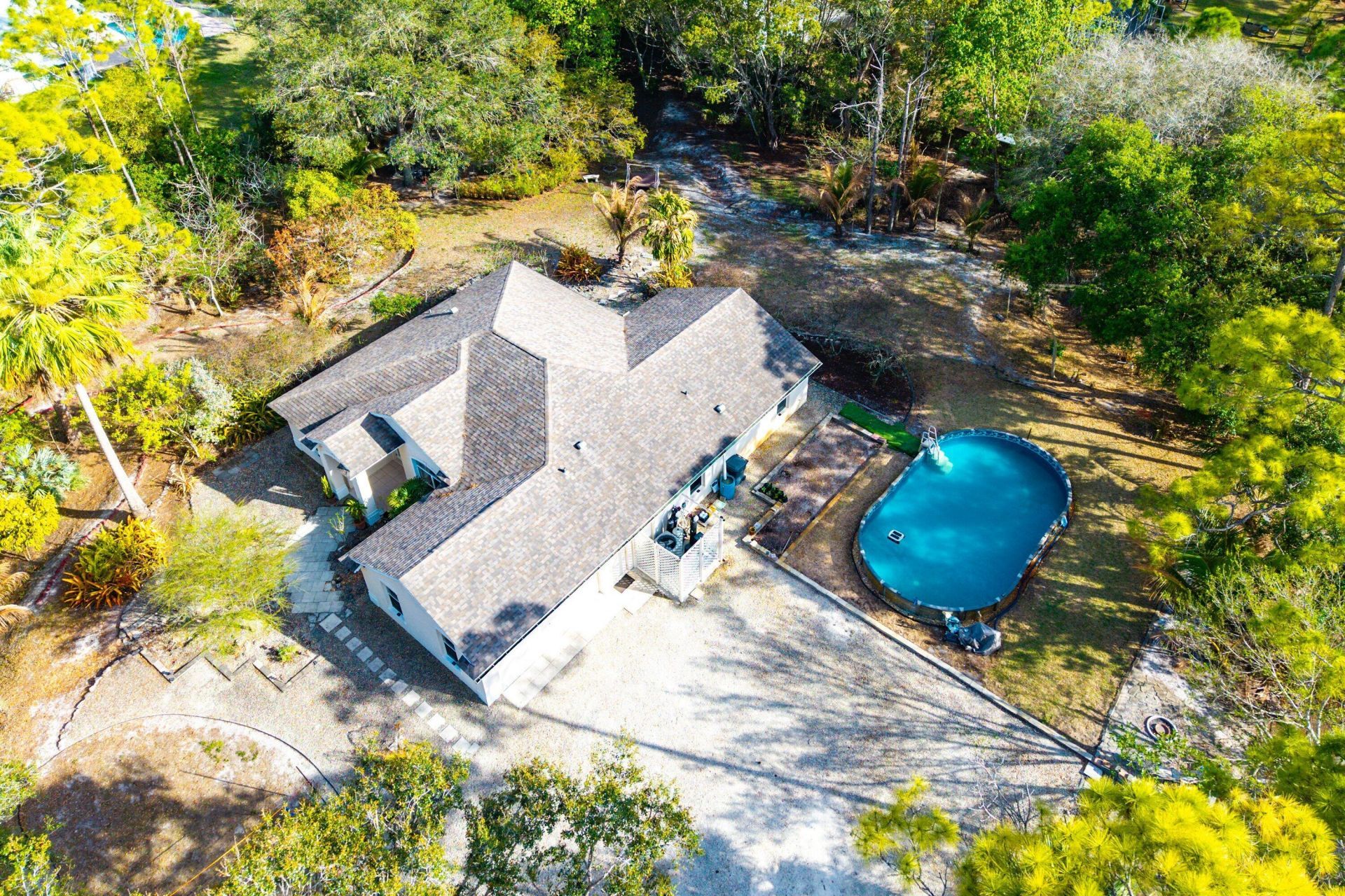 18098 93rd Road N, The Acreage, FL 33470 Photo