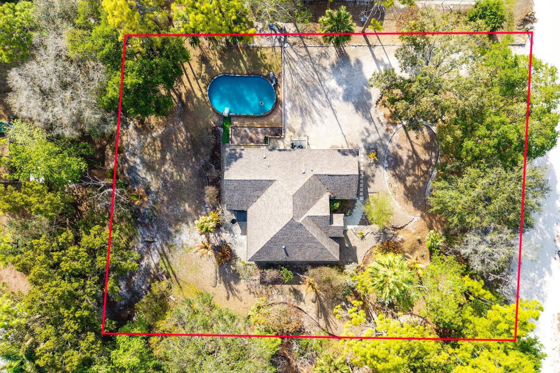 18098 93rd Road N, The Acreage, FL 33470 Photo